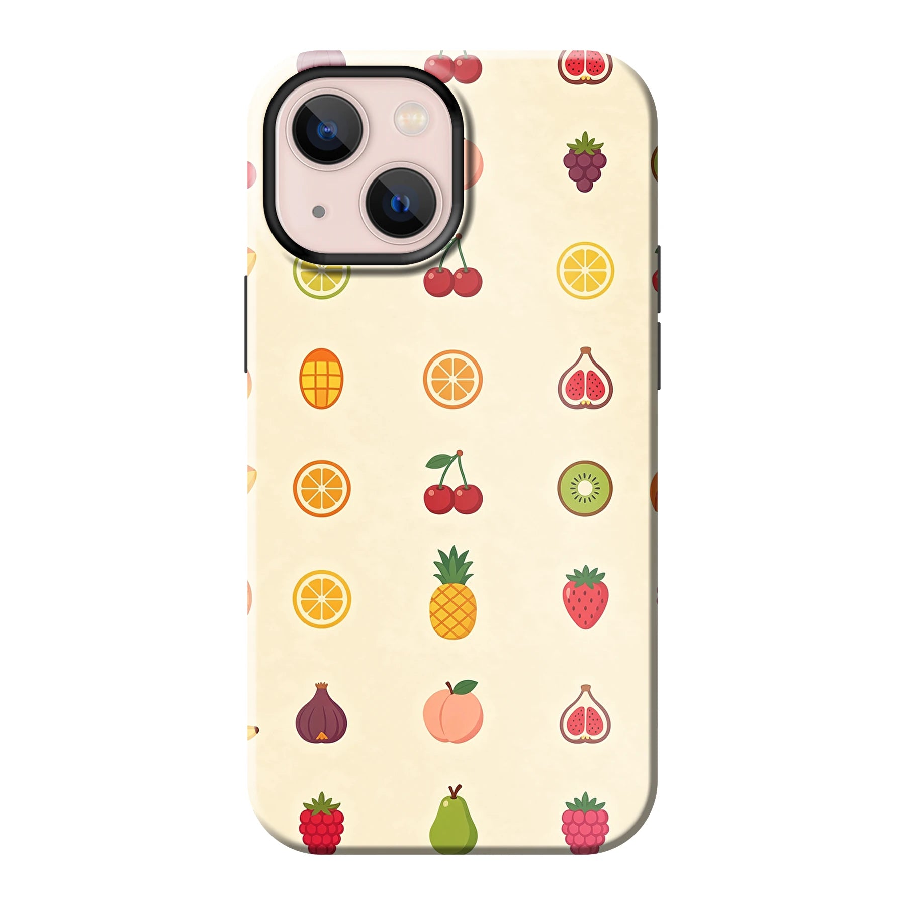Apple iPhone 13 mini MagSafe phone case