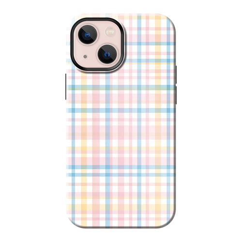 Apple iPhone 13 mini MagSafe phone case