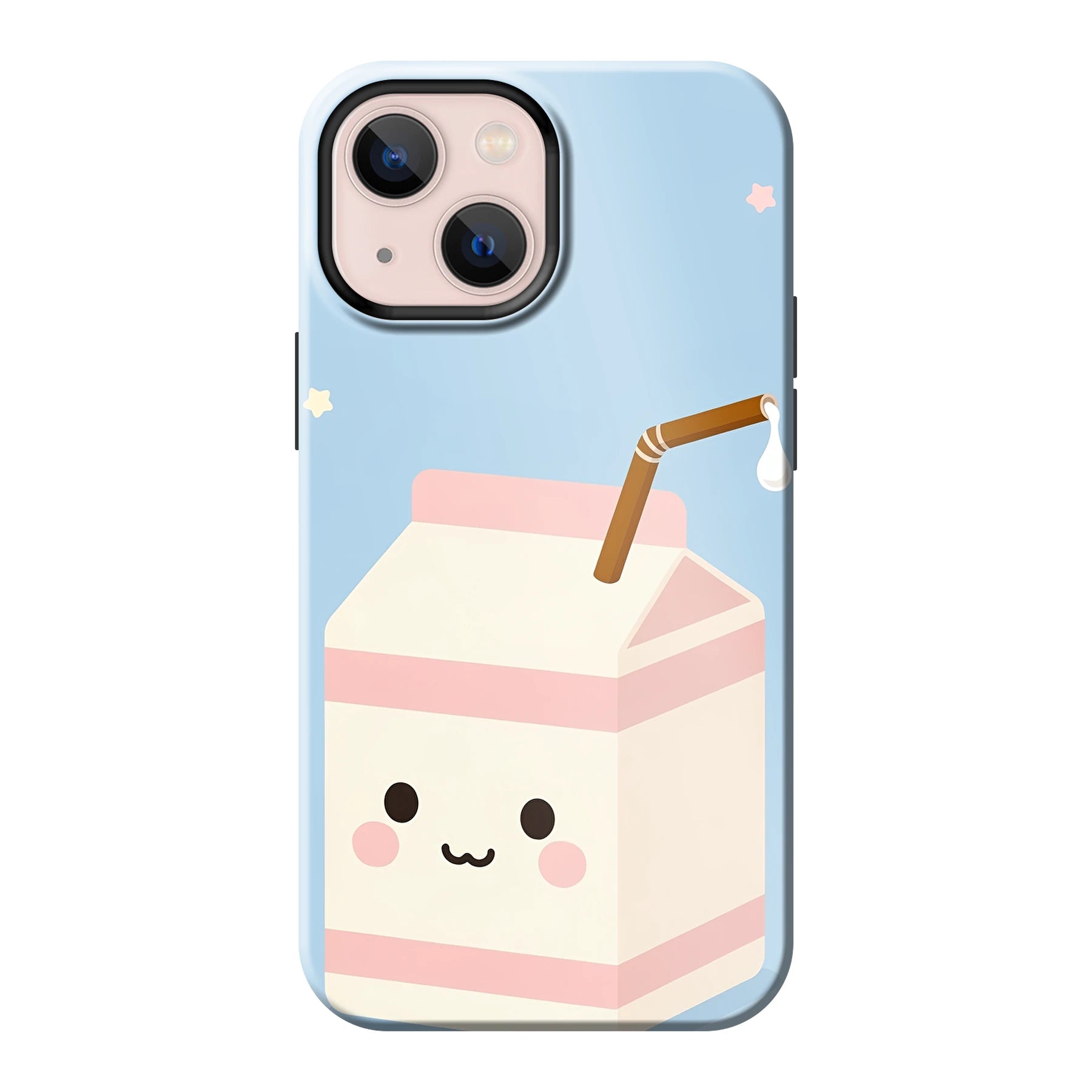 Apple iPhone 13 mini MagSafe phone case