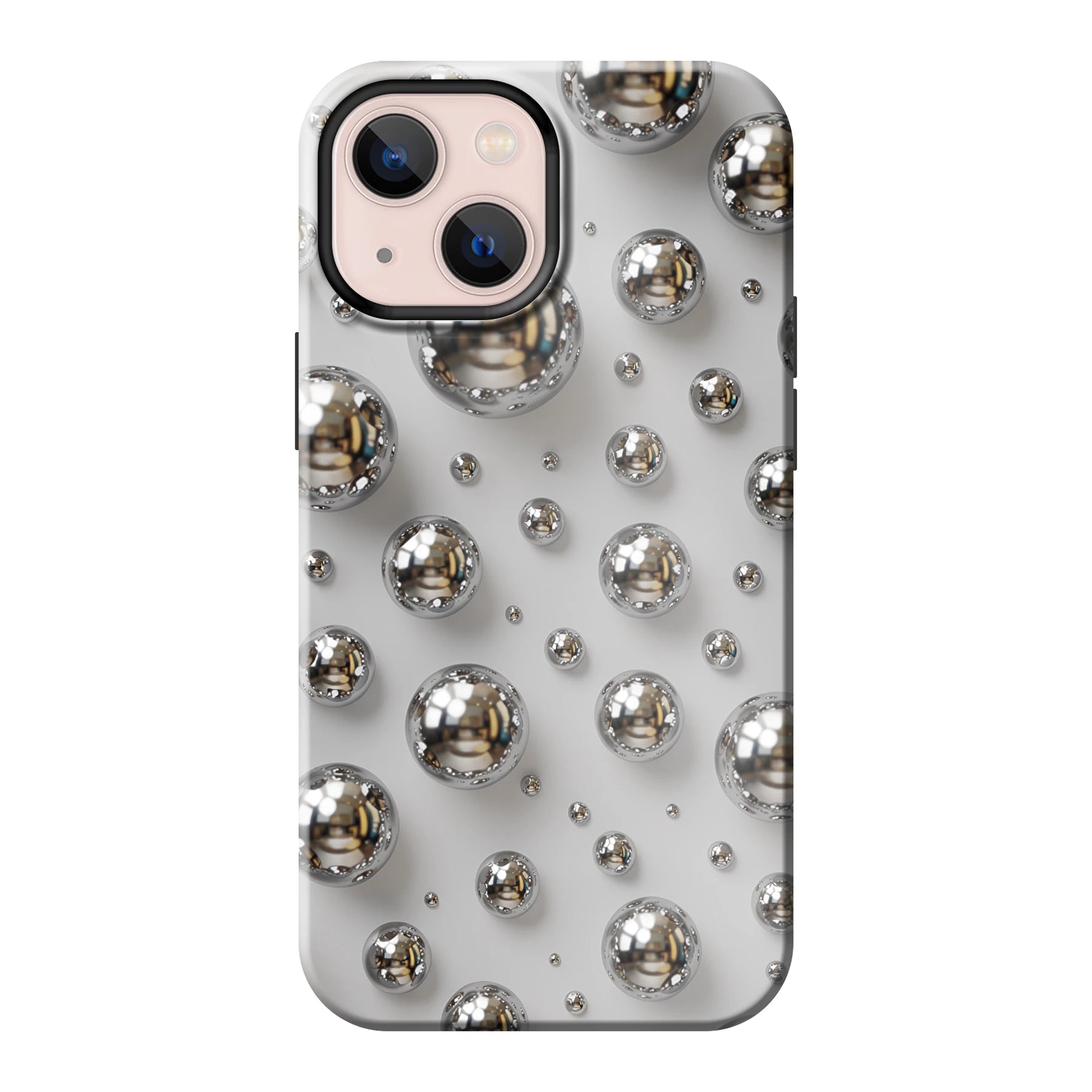 Apple iPhone 13 mini MagSafe phone case