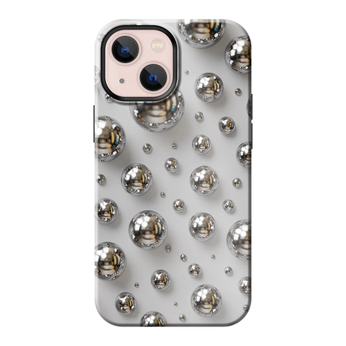 Apple iPhone 13 mini MagSafe phone case