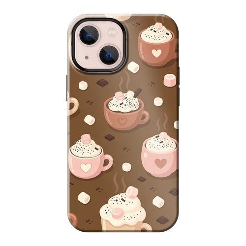 Apple iPhone 13 mini MagSafe phone case