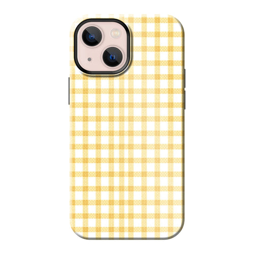 Apple iPhone 13 mini MagSafe phone case