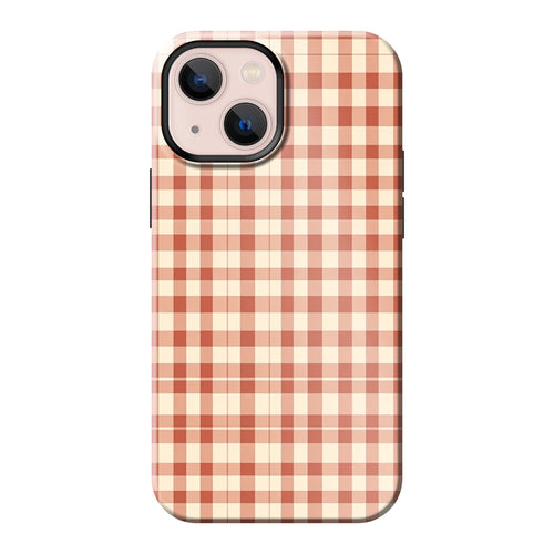 Apple iPhone 13 mini MagSafe phone case