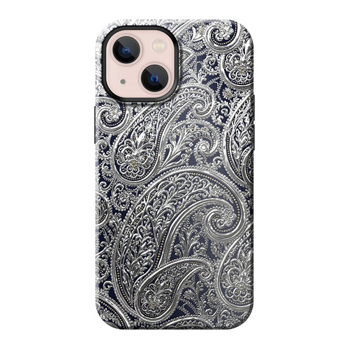 Apple iPhone 13 mini MagSafe phone case
