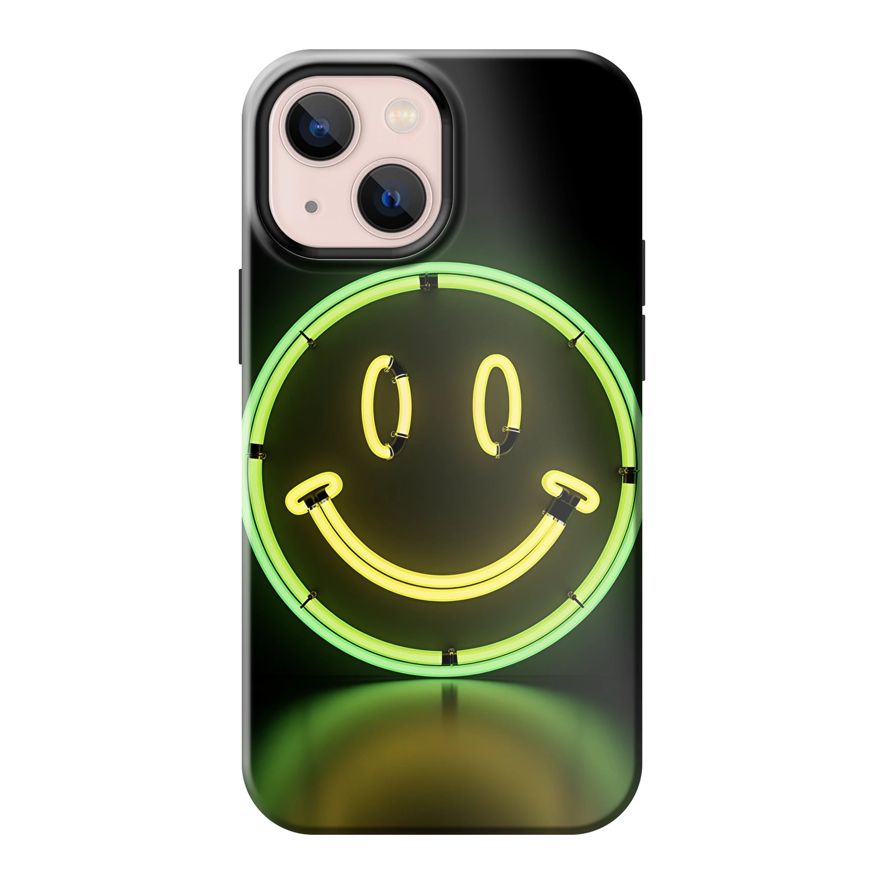 Apple iPhone 13 mini MagSafe phone case