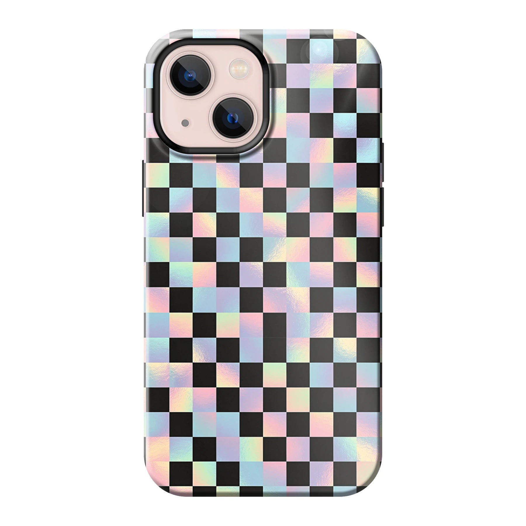Apple iPhone 13 mini MagSafe phone case