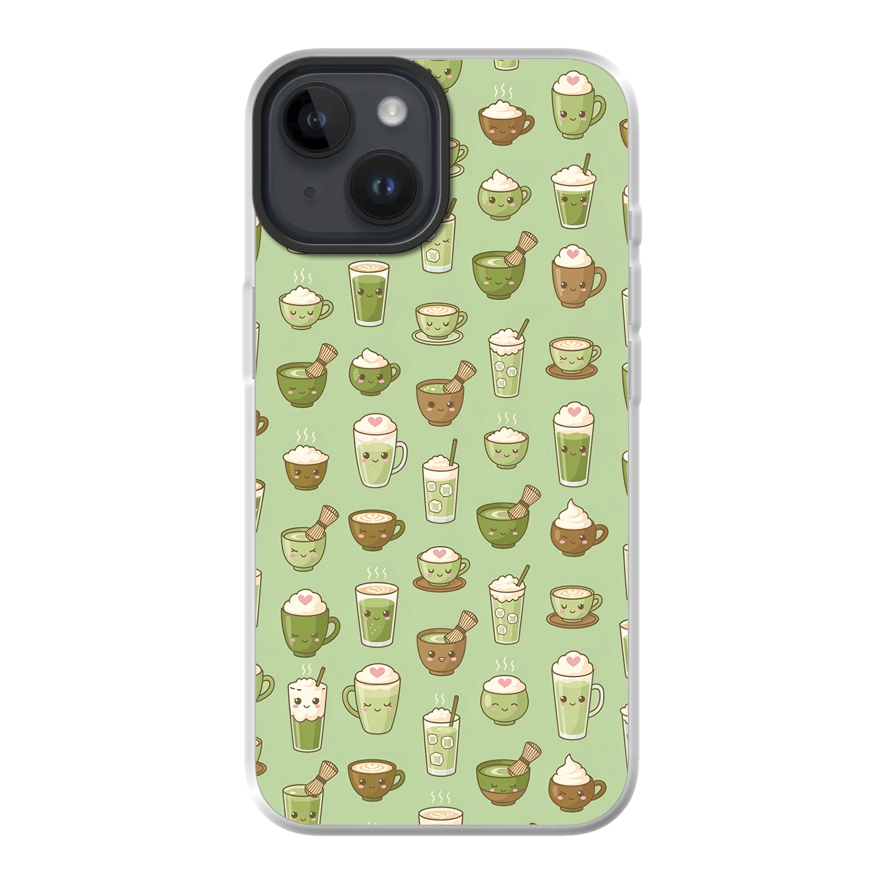 Apple iPhone 14 phone case