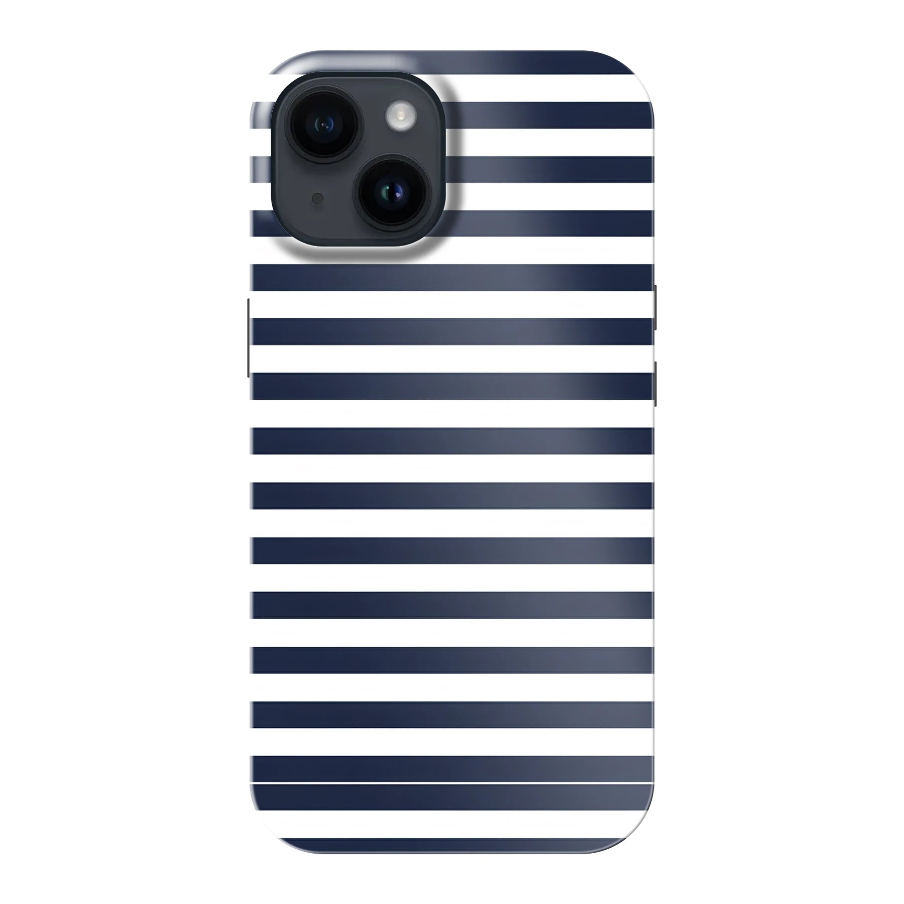 Apple iPhone 14 phone case