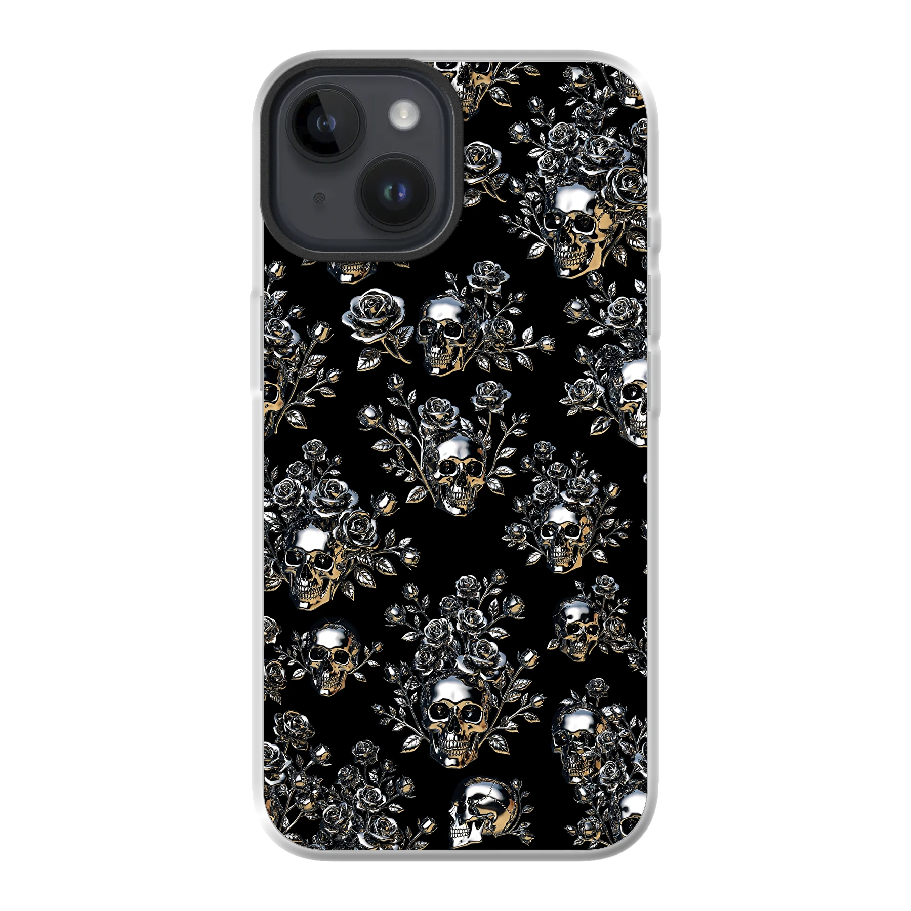 Apple iPhone 14 phone case