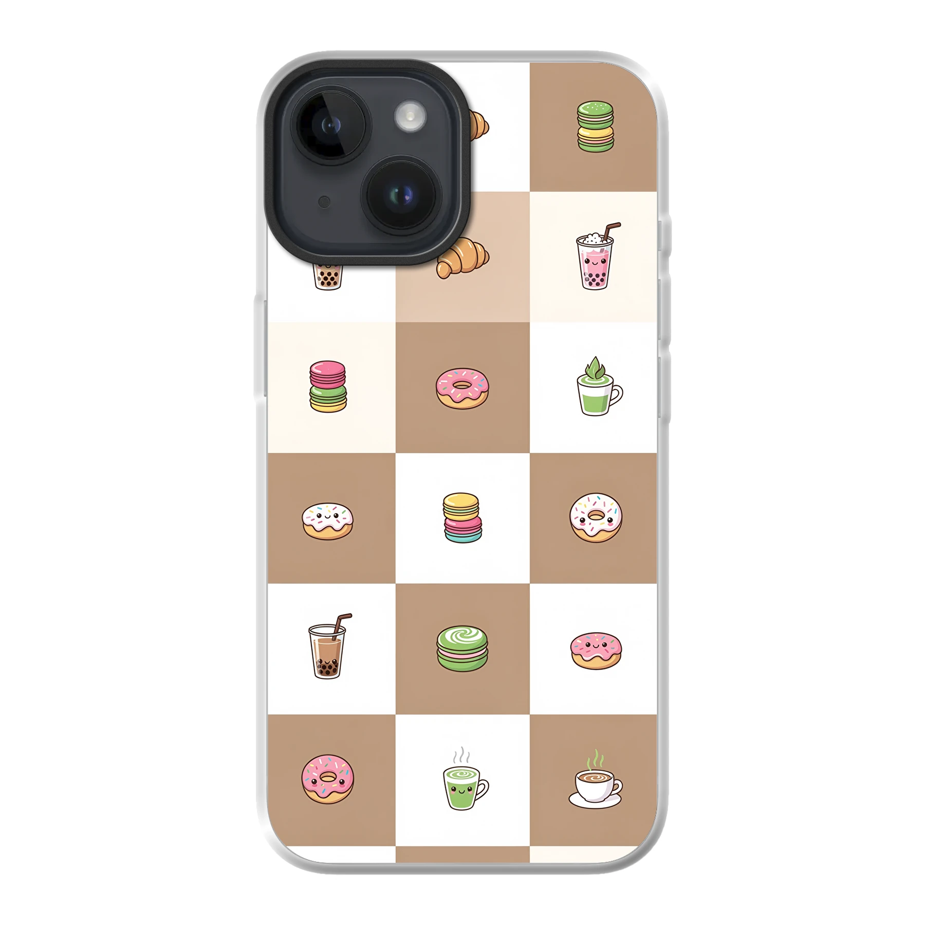 Apple iPhone 14 phone case