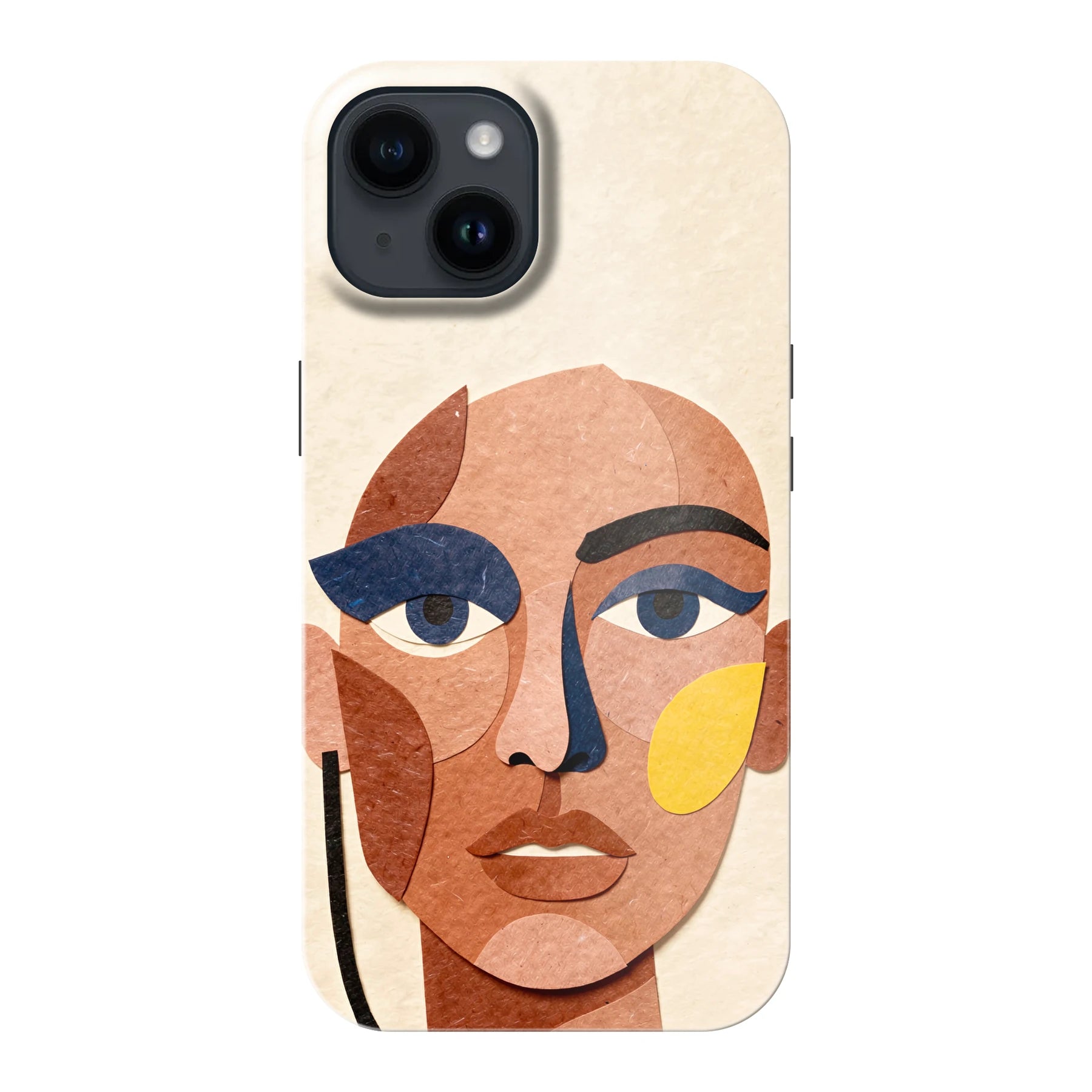 Apple iPhone 14 phone case