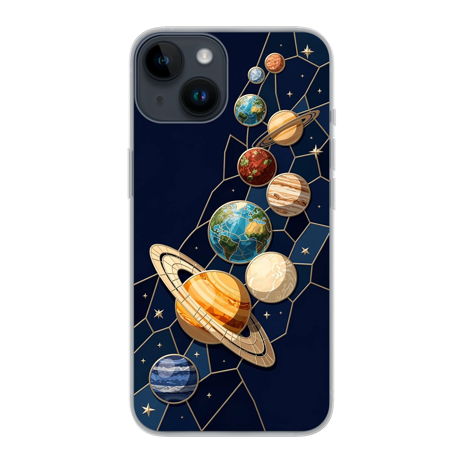 Apple iPhone 14 phone case