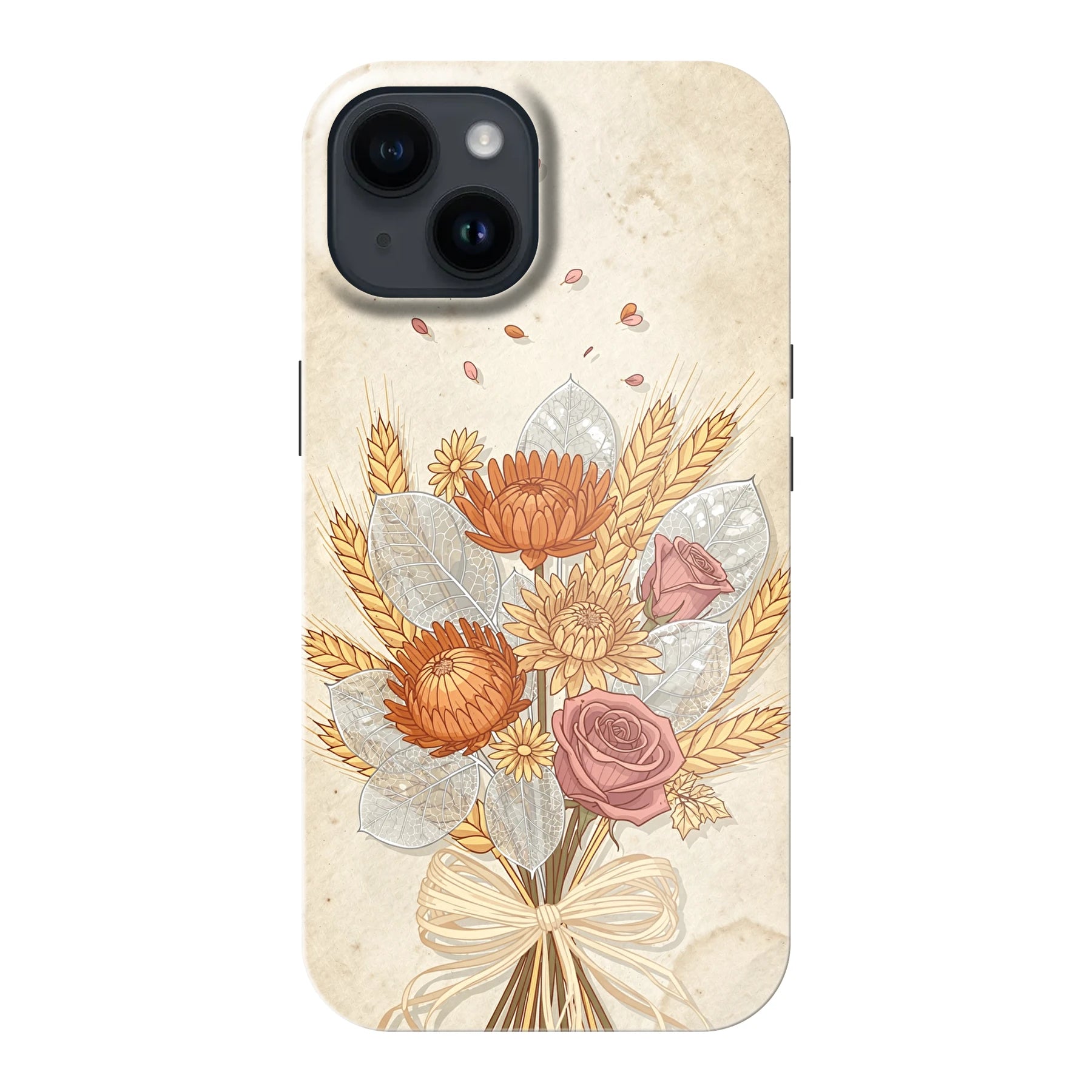 Apple iPhone 14 phone case