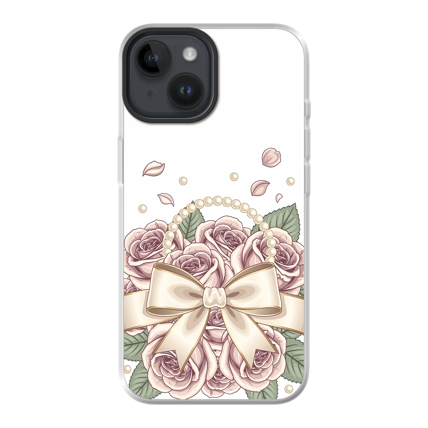 Apple iPhone 14 phone case
