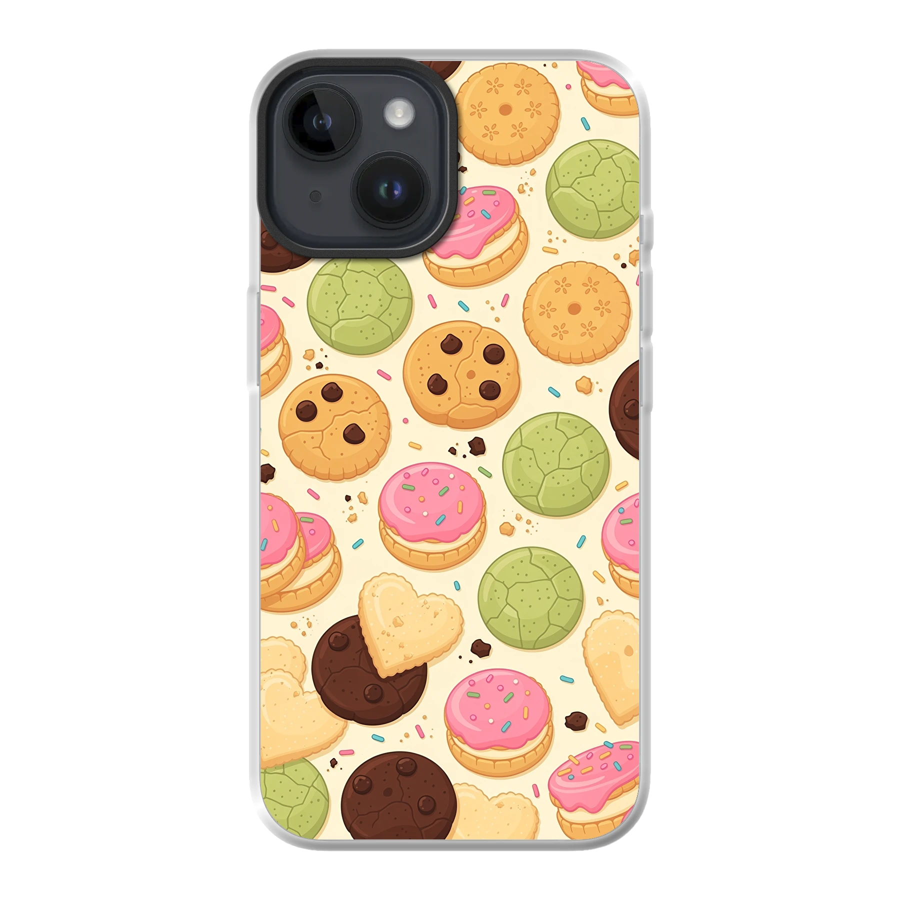 Apple iPhone 14 phone case