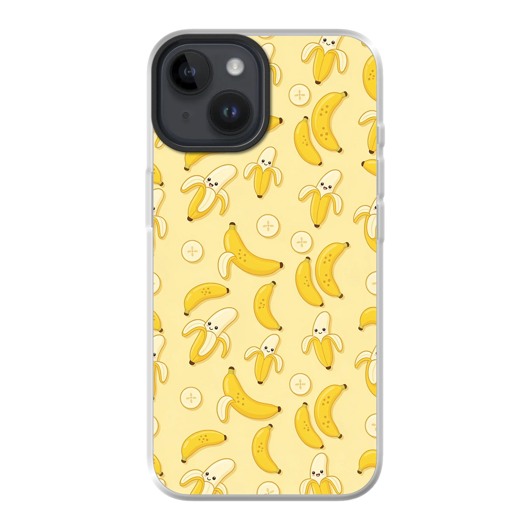 Apple iPhone 14 phone case