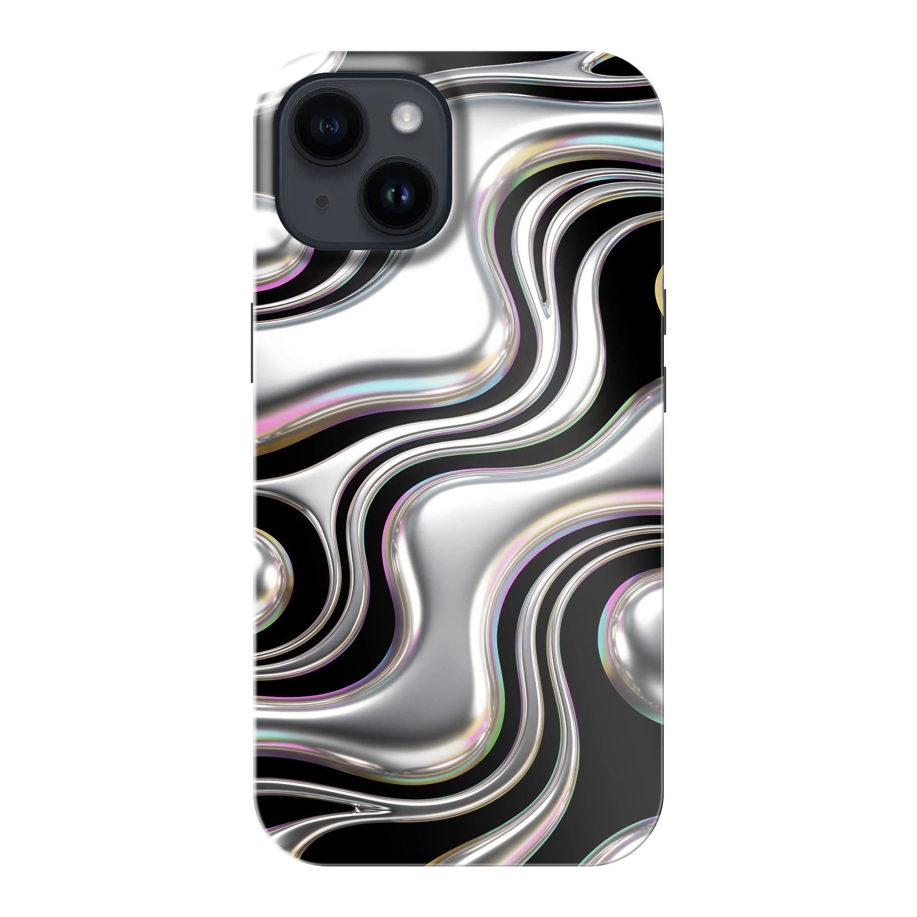 Apple iPhone 14 phone case
