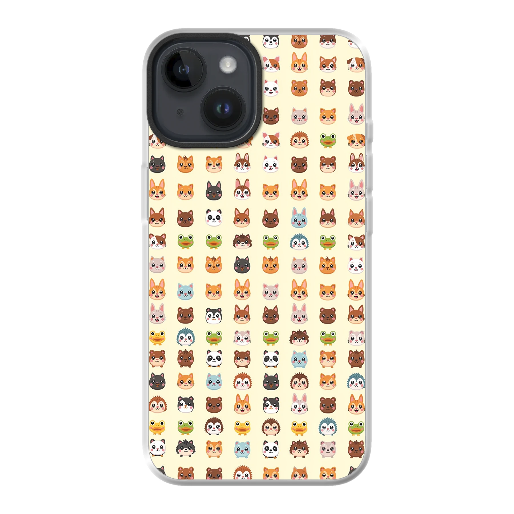Apple iPhone 14 phone case
