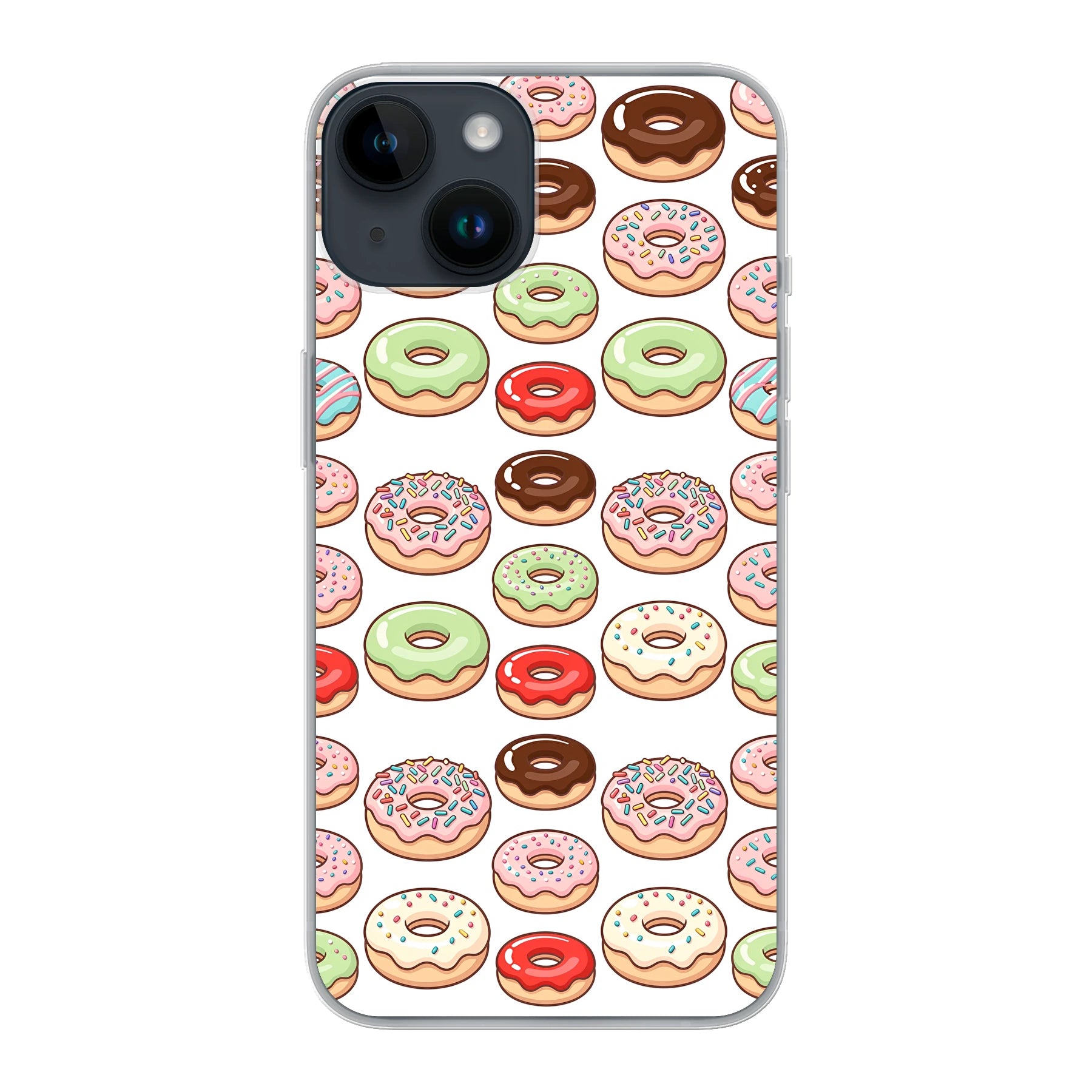 Apple iPhone 14 phone case