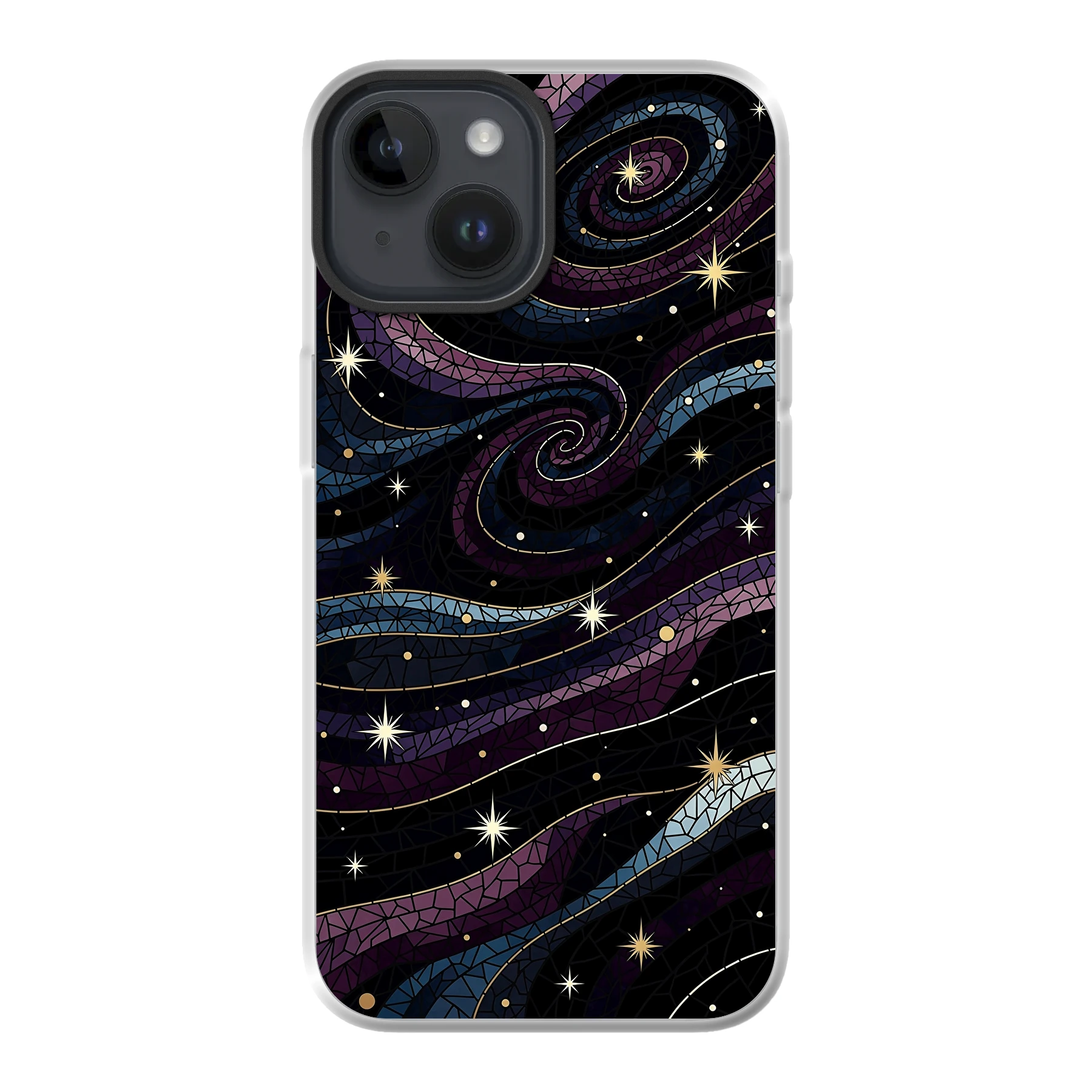 Apple iPhone 14 phone case