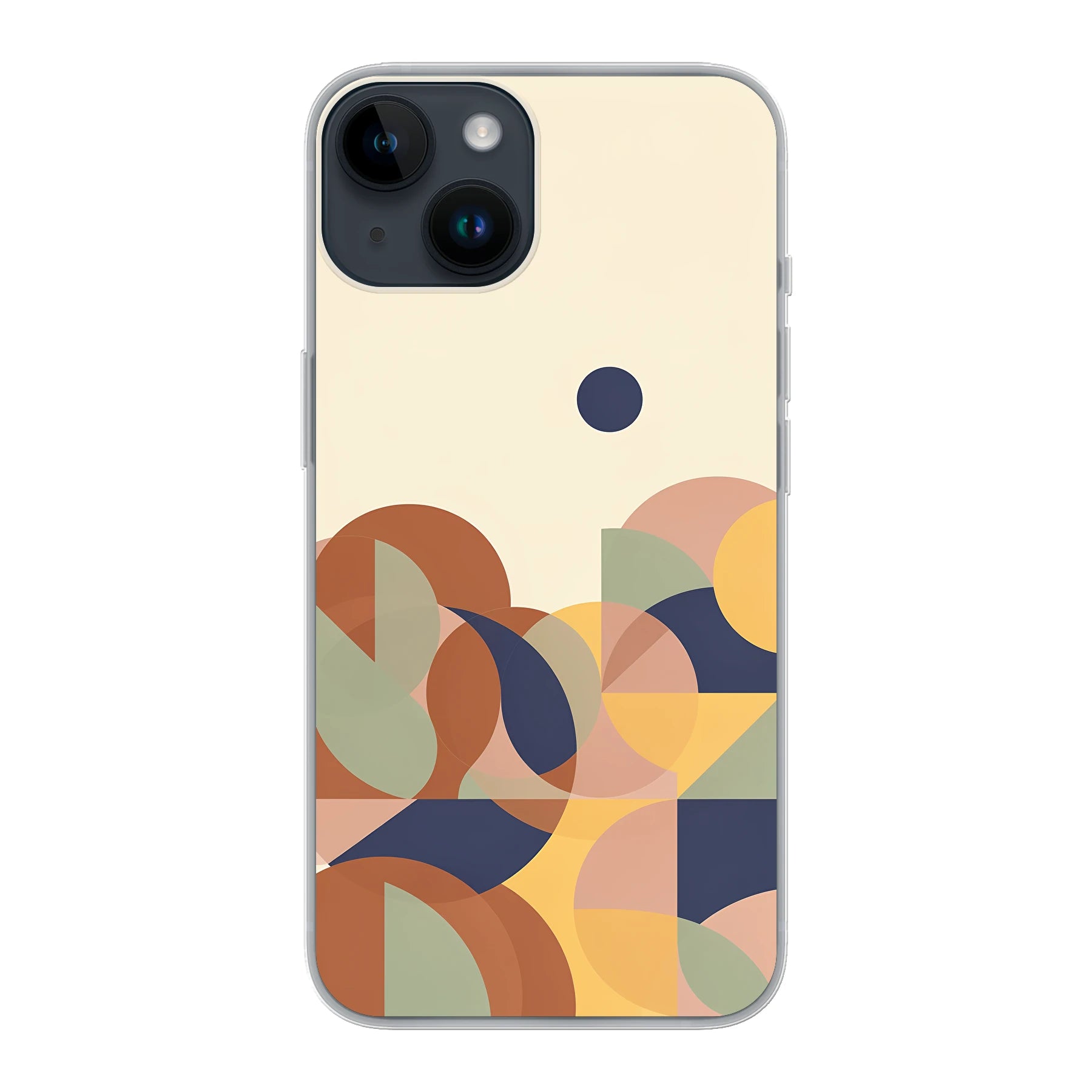 Apple iPhone 14 phone case