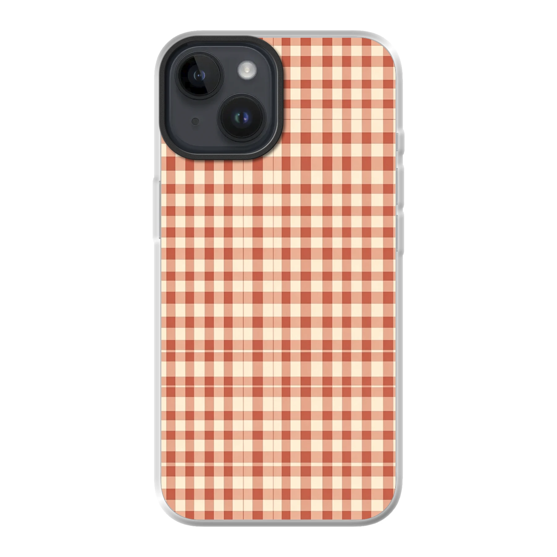 Apple iPhone 14 phone case