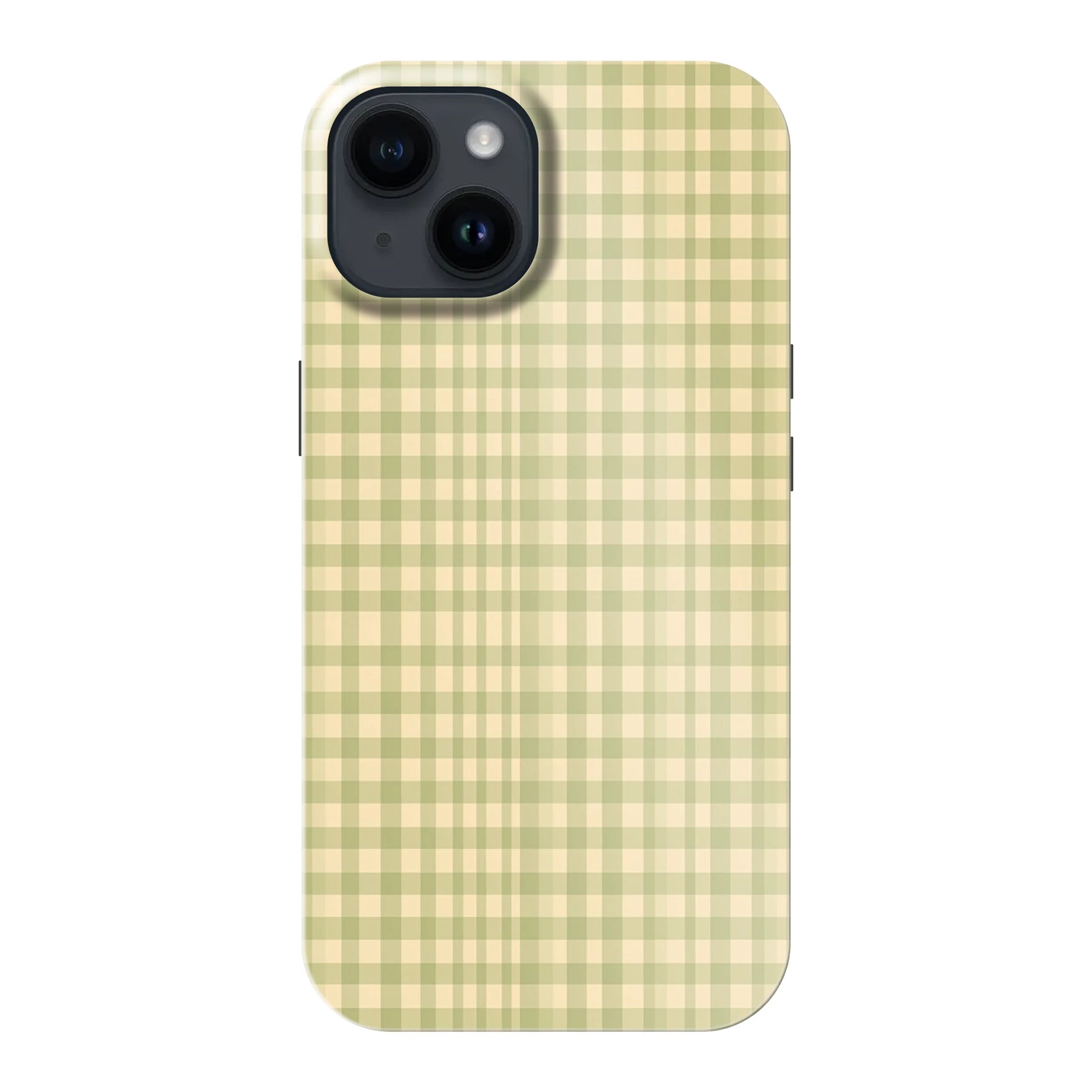 Apple iPhone 14 phone case
