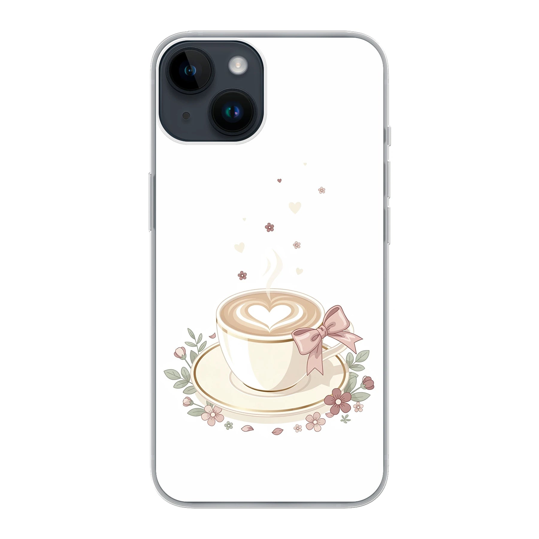 Apple iPhone 14 phone case