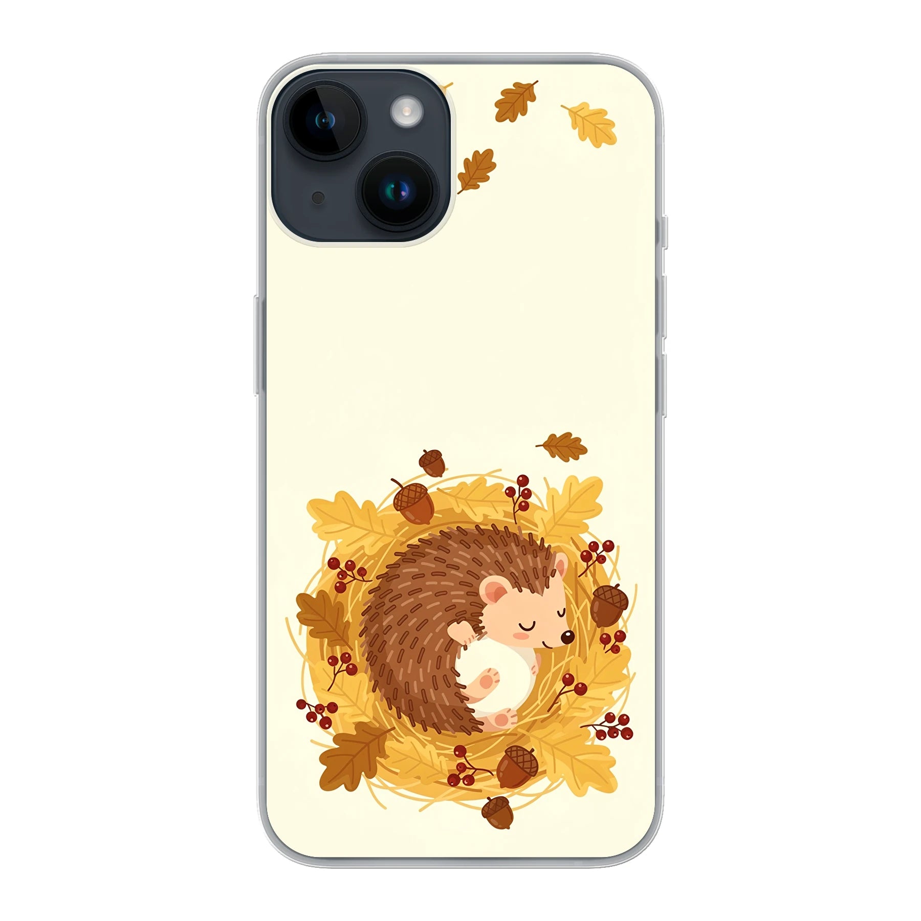 Apple iPhone 14 phone case