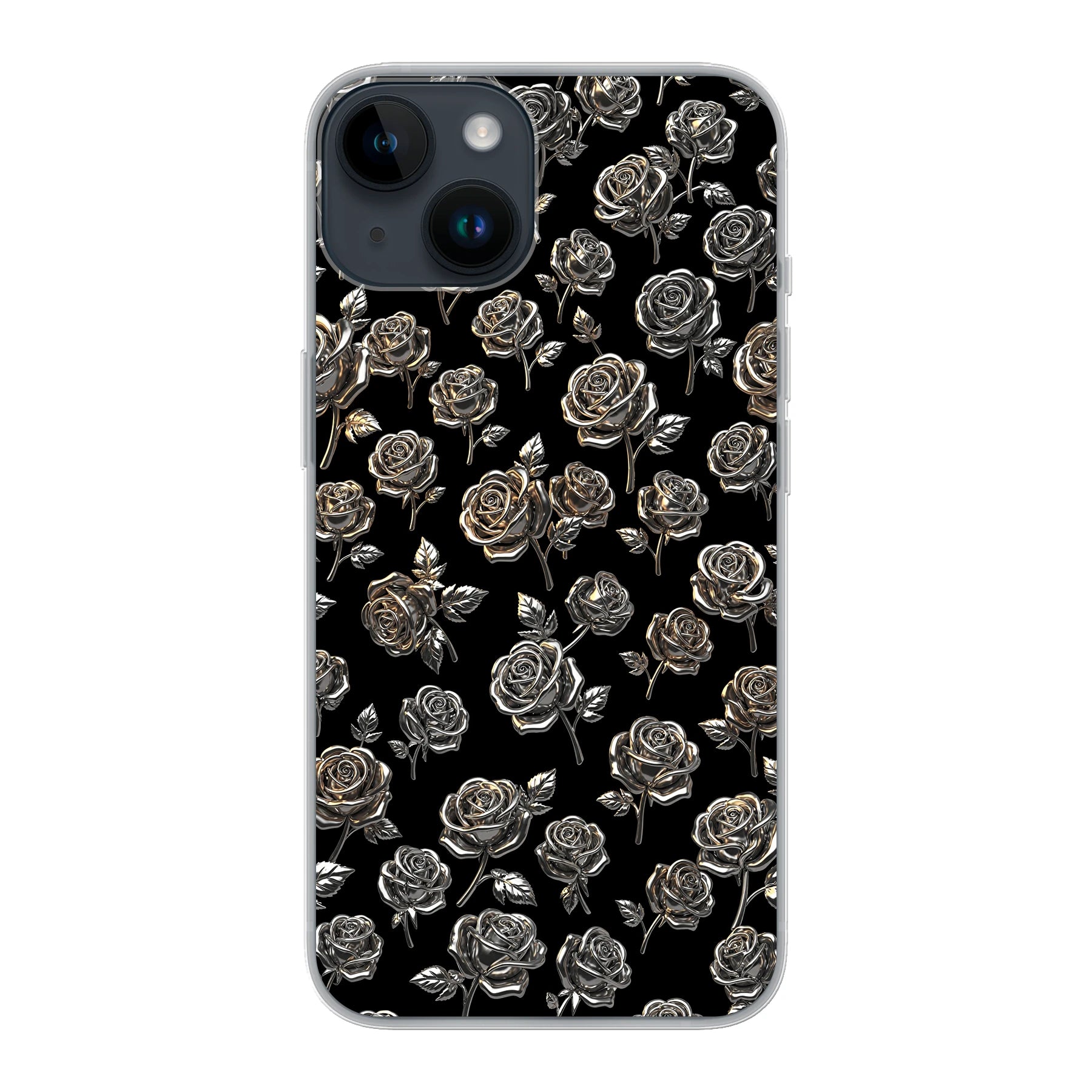 Apple iPhone 14 phone case