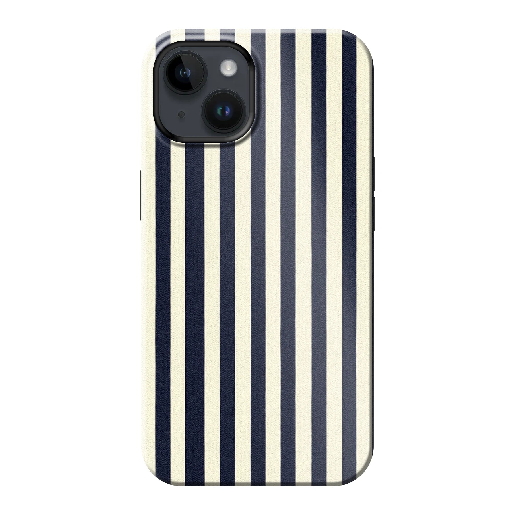 Apple iPhone 14 phone case