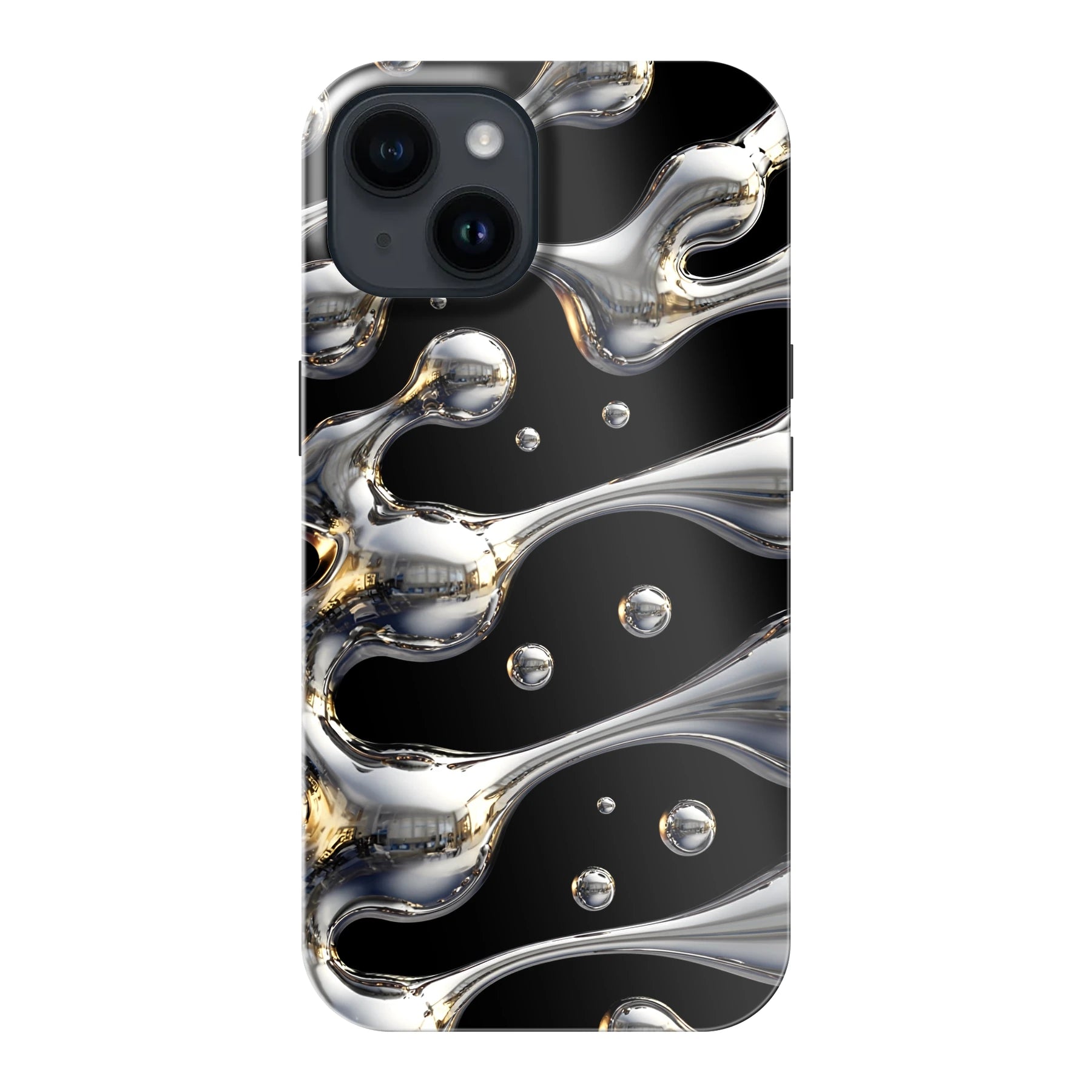 Apple iPhone 14 phone case