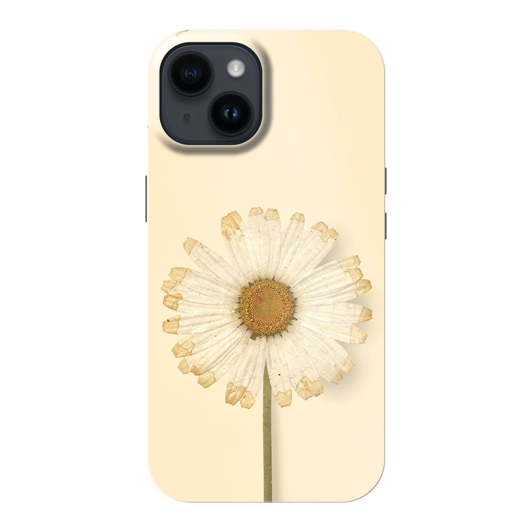 Apple iPhone 14 phone case