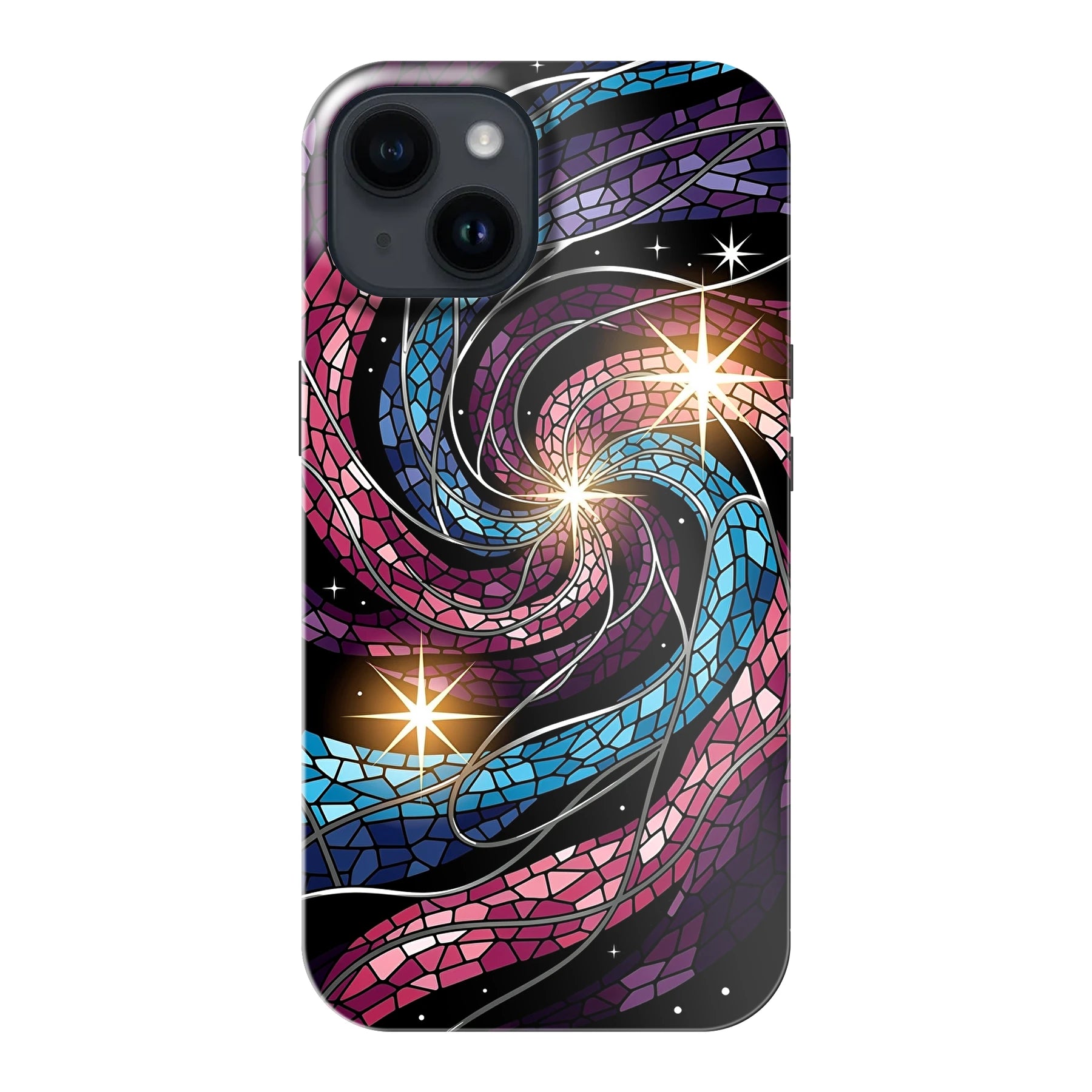 Apple iPhone 14 phone case