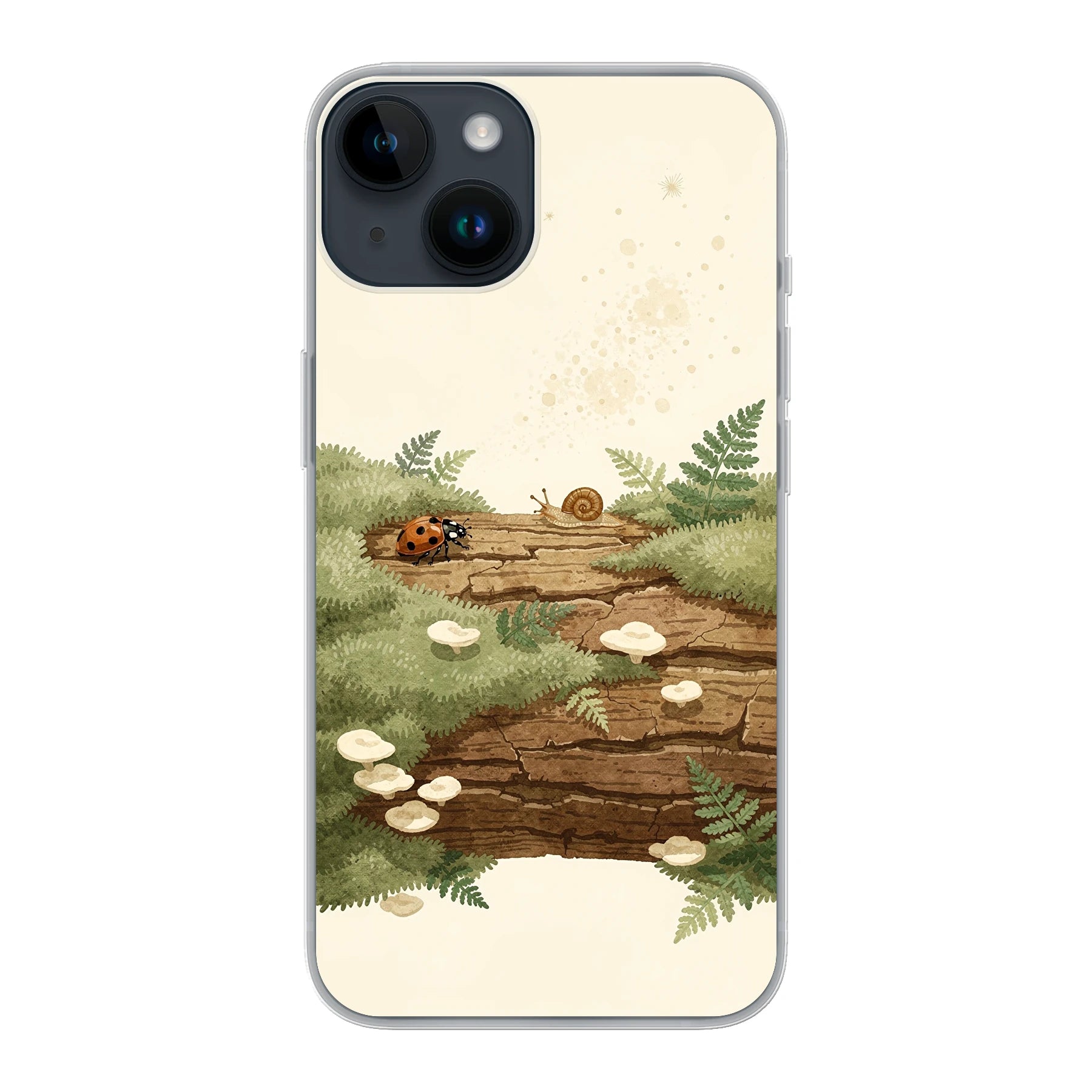 Apple iPhone 14 phone case