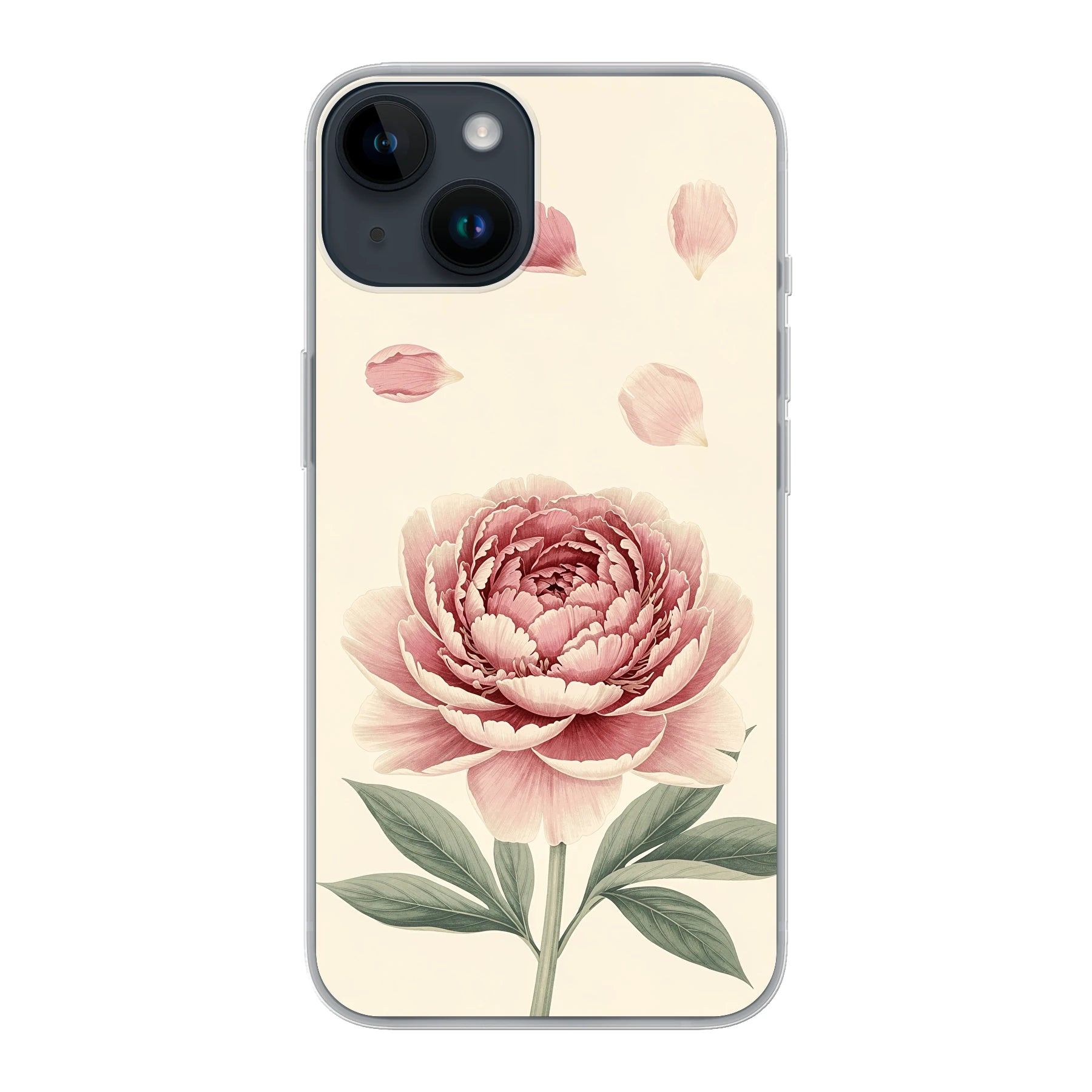 Apple iPhone 14 phone case