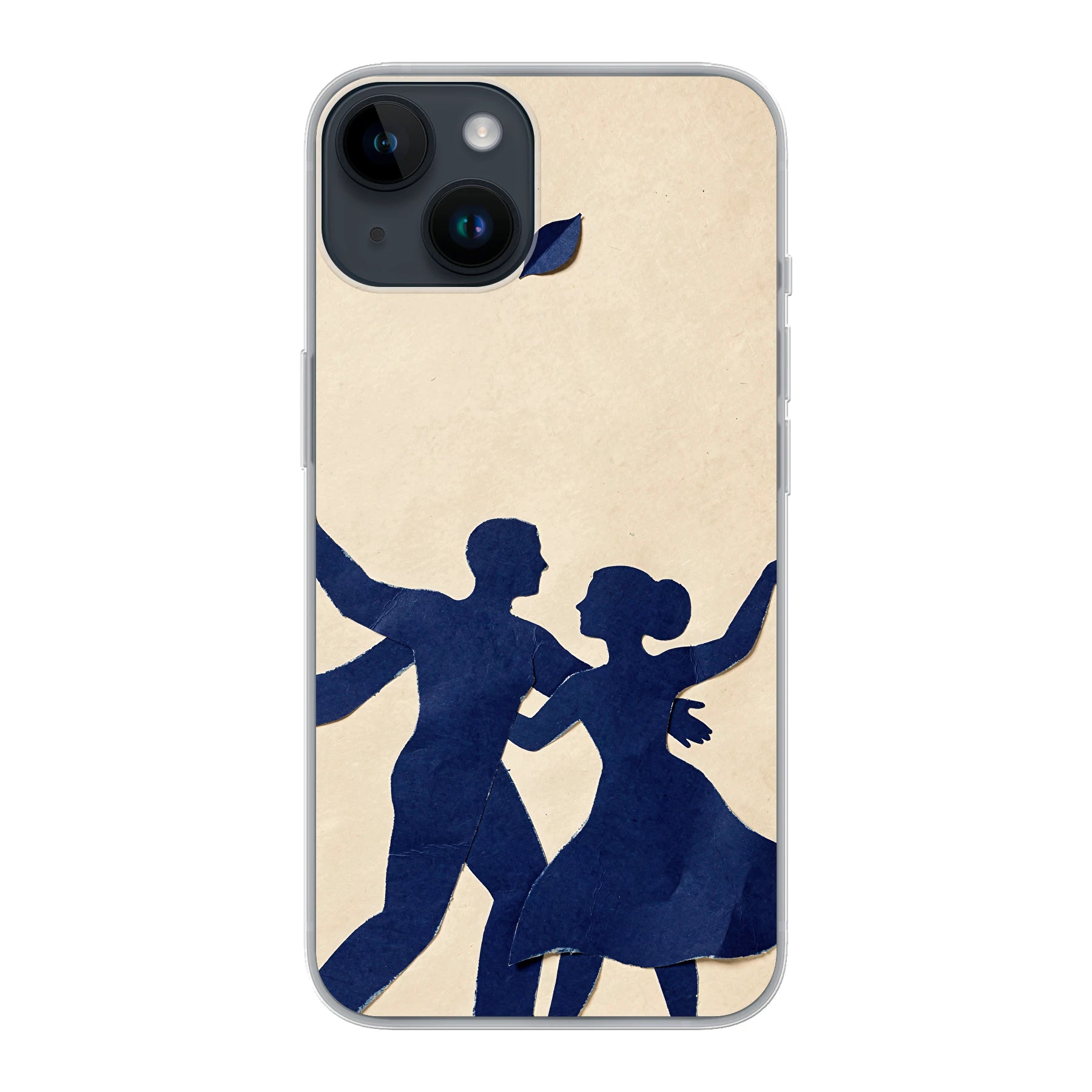 Apple iPhone 14 phone case