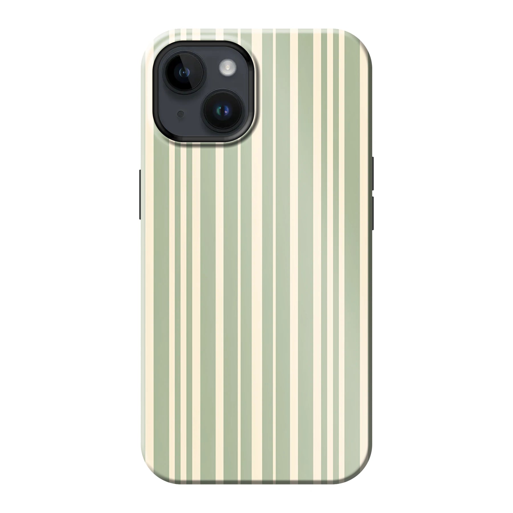 Apple iPhone 14 phone case