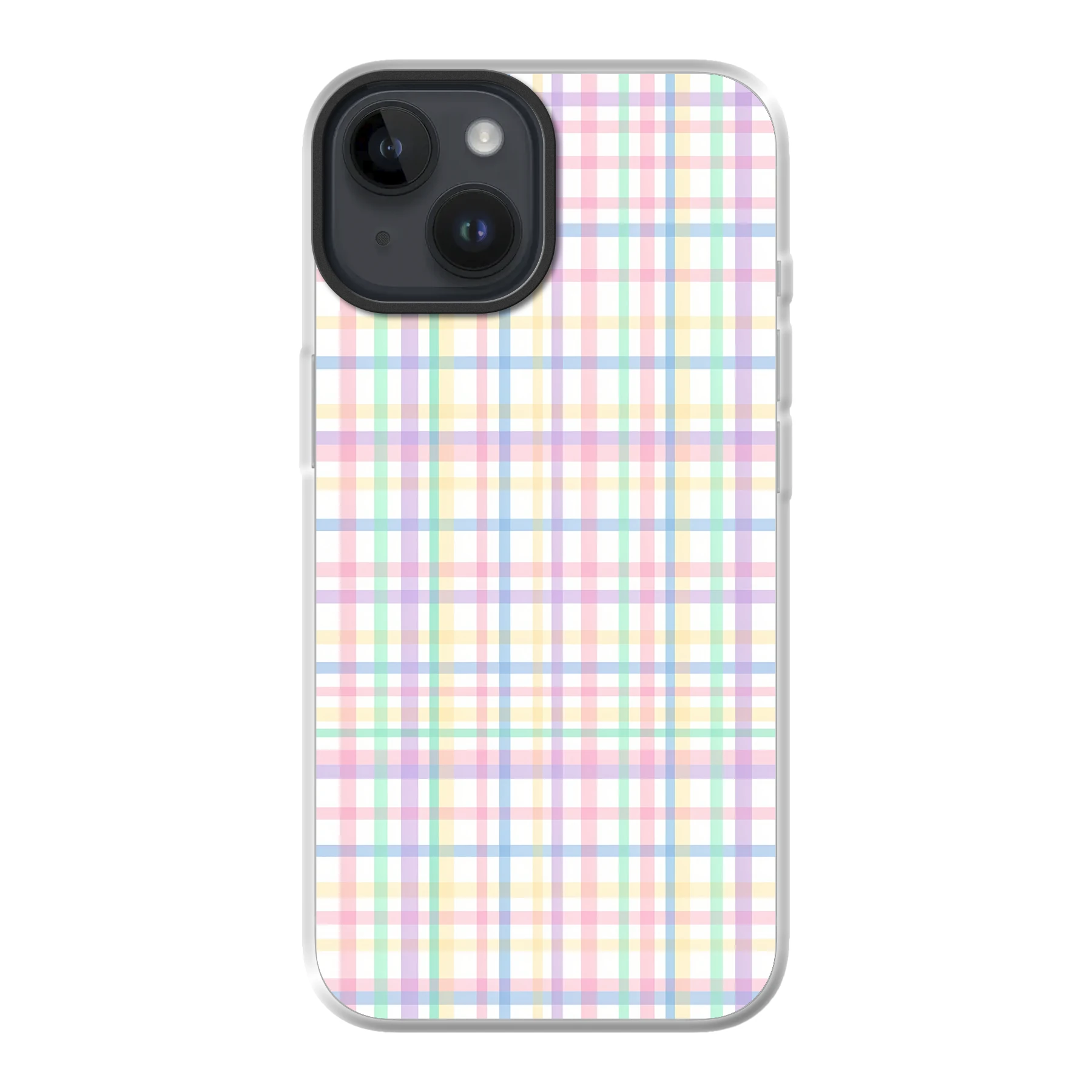 Apple iPhone 14 phone case