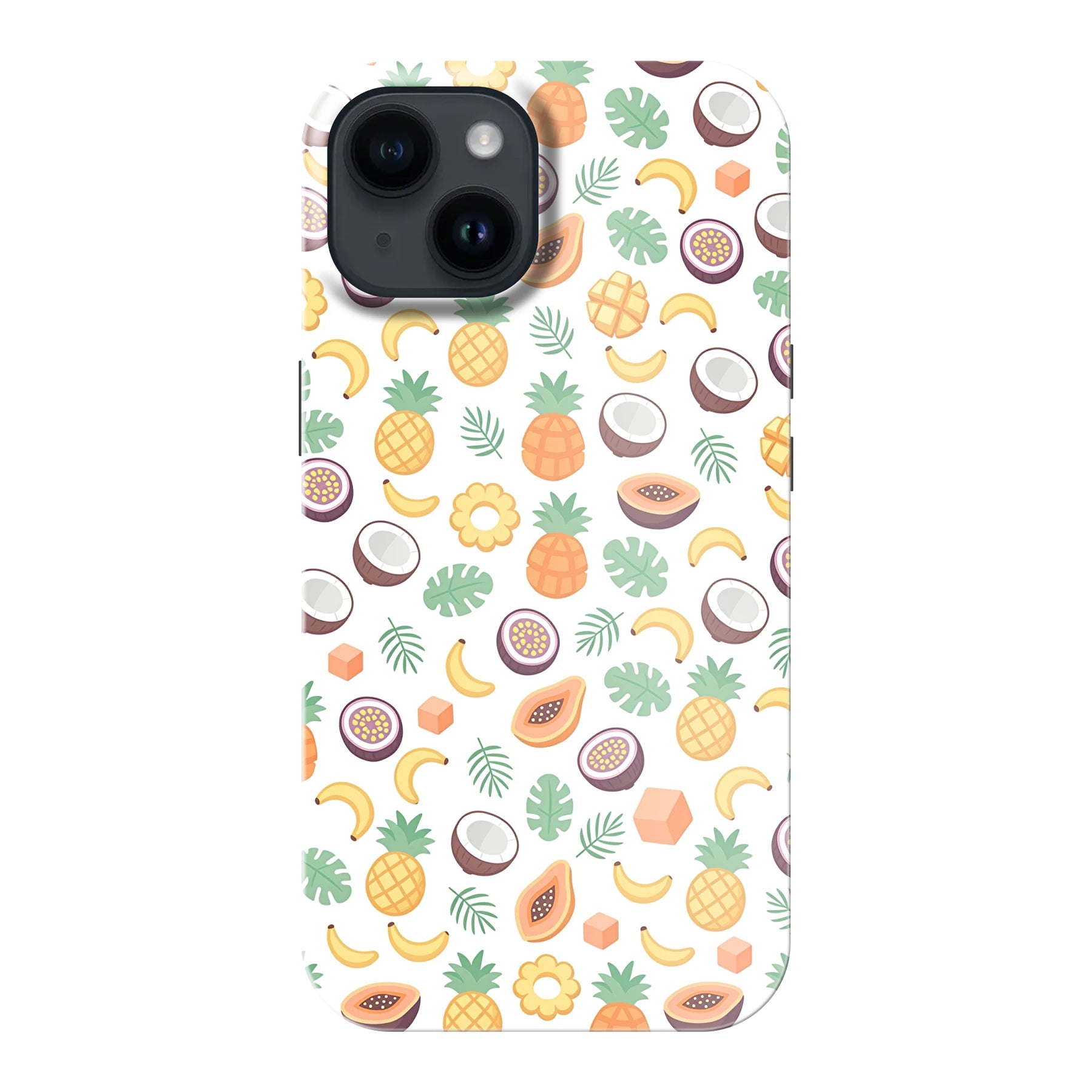 Apple iPhone 14 phone case