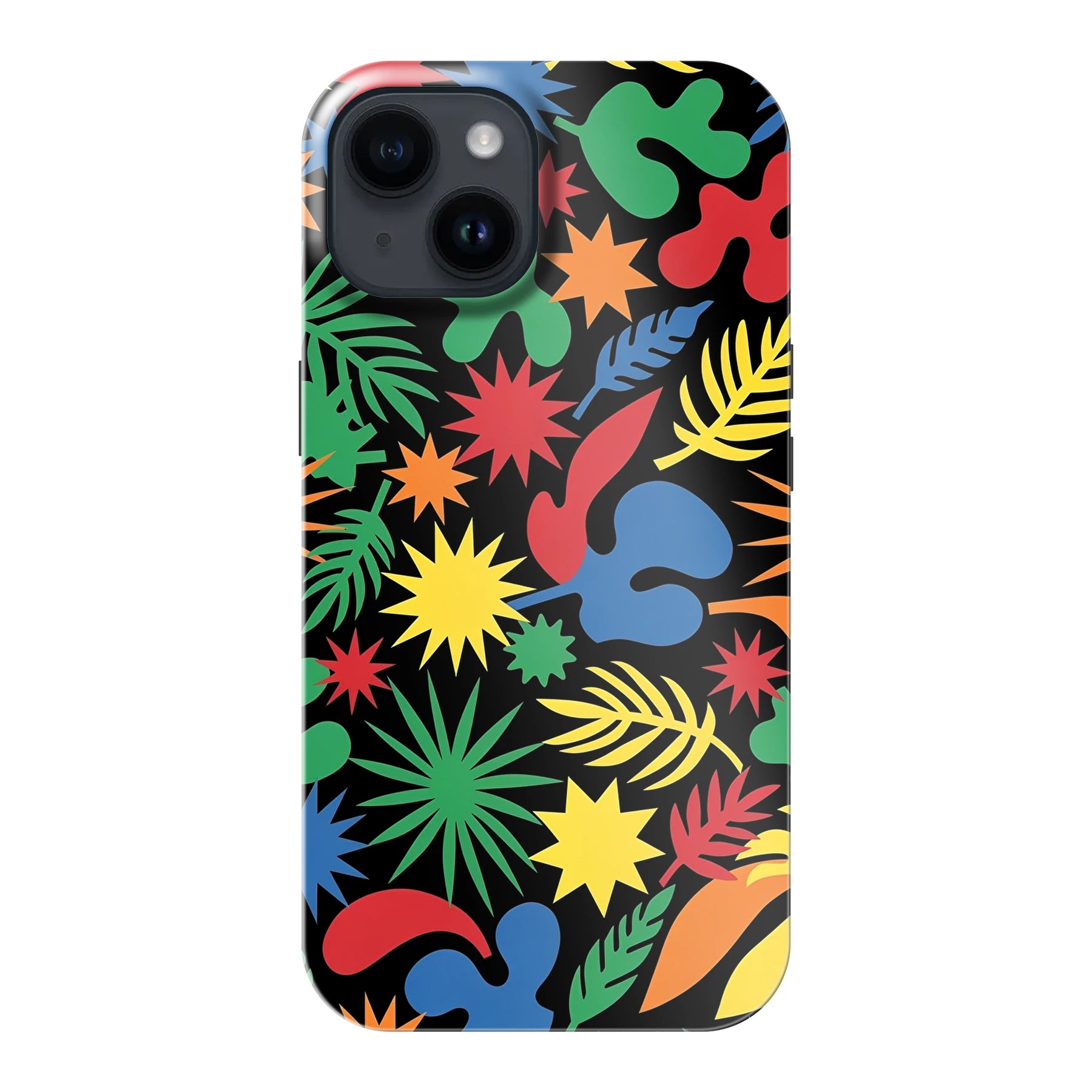 Apple iPhone 14 phone case