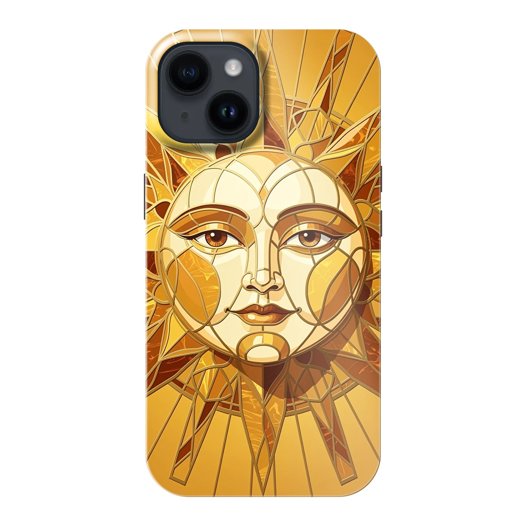 Apple iPhone 14 phone case