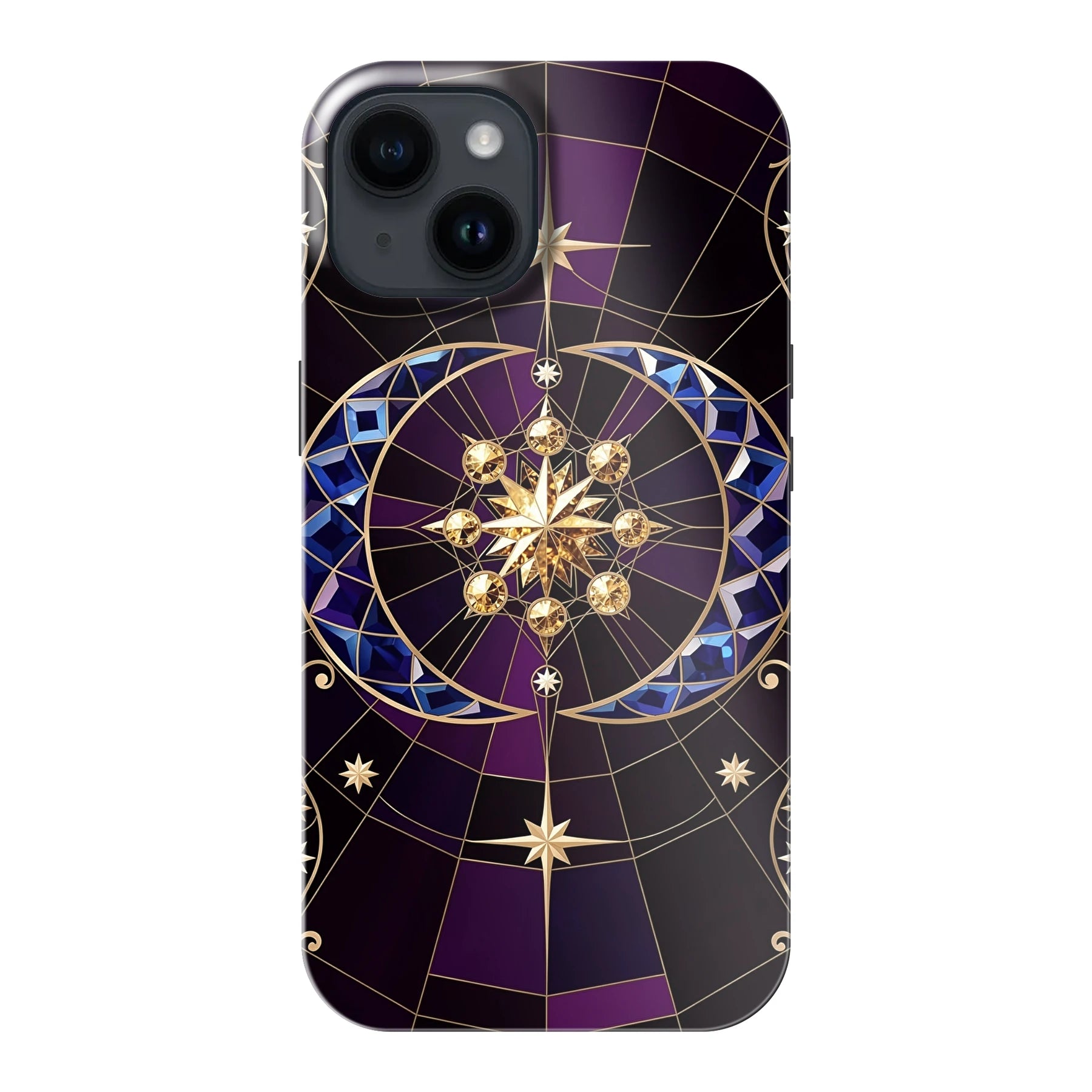 Apple iPhone 14 phone case