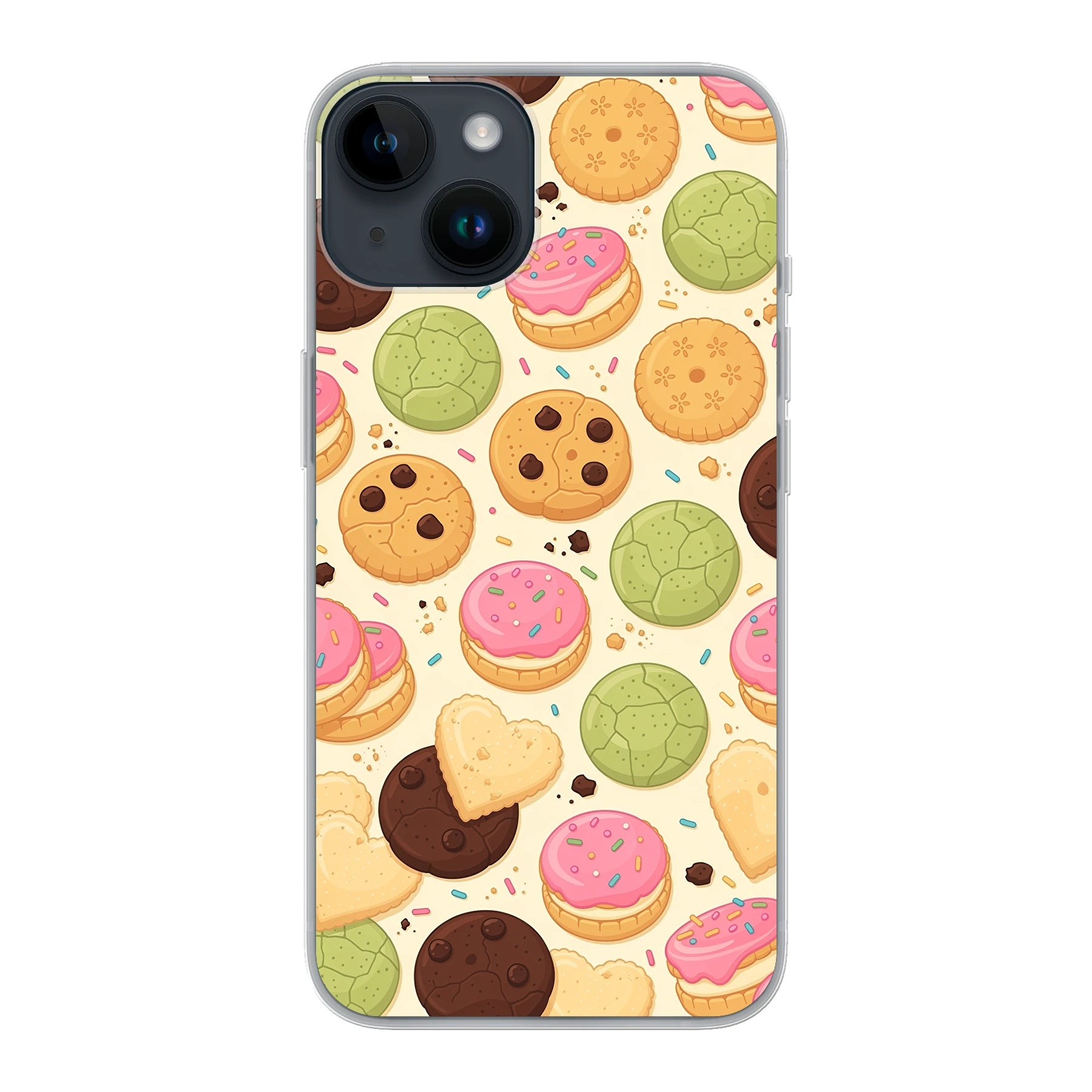 Apple iPhone 14 phone case