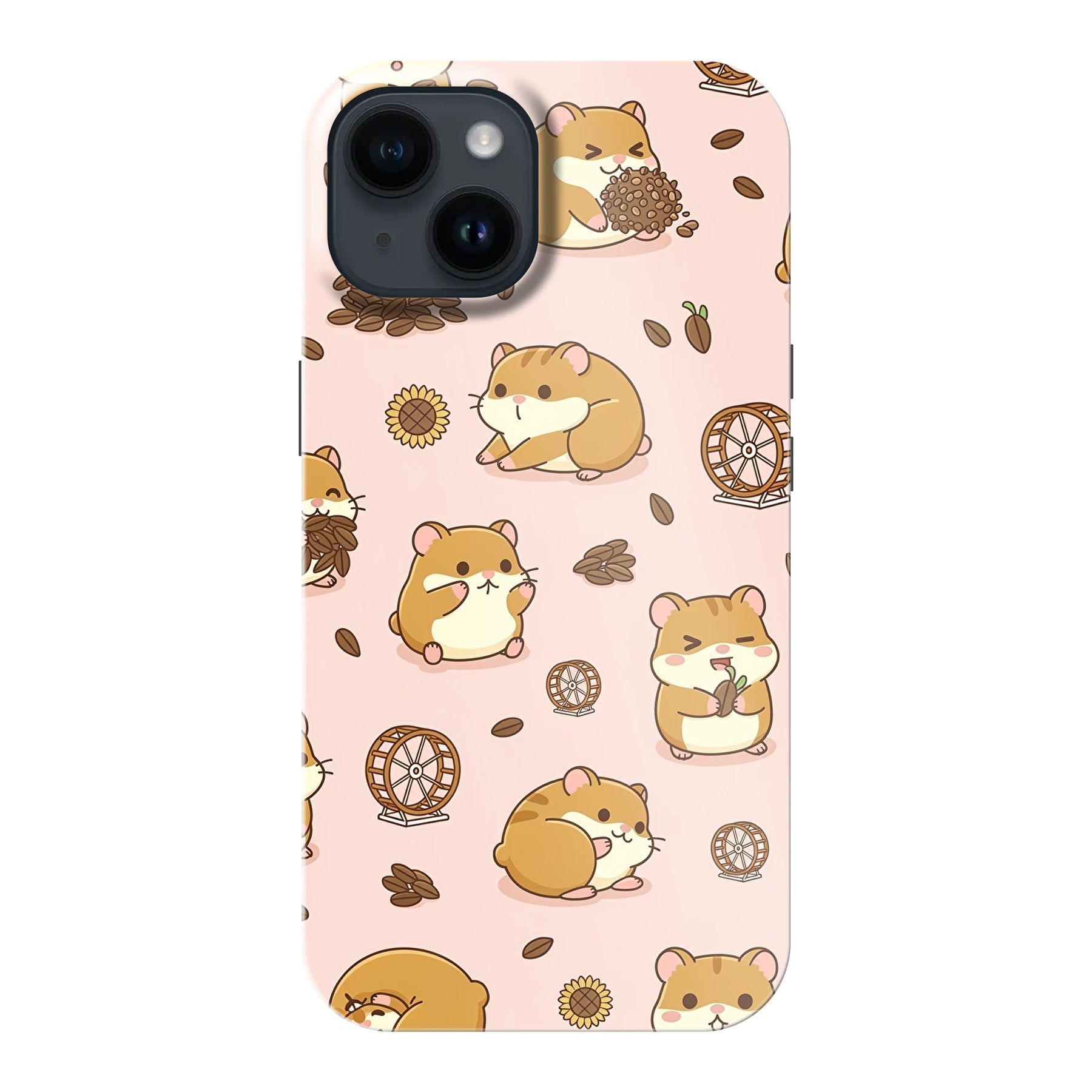 Apple iPhone 14 phone case