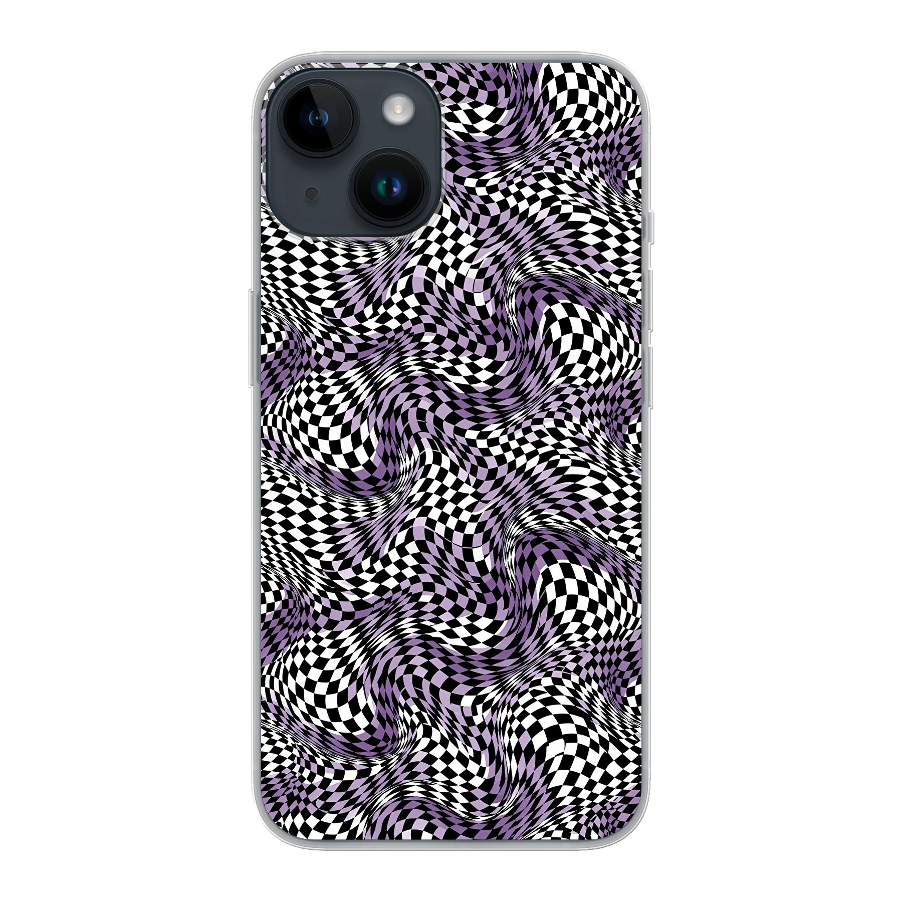Apple iPhone 14 phone case