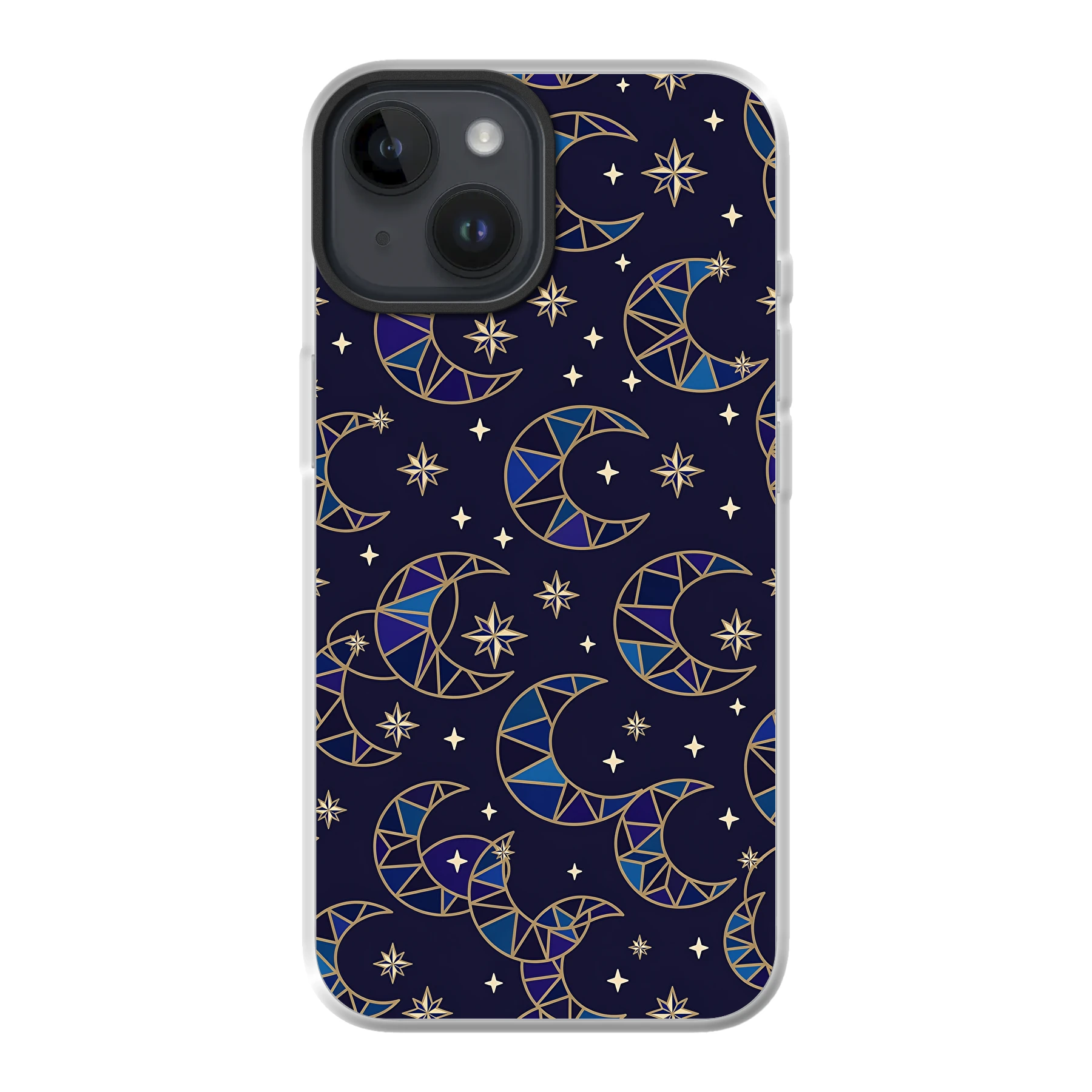 Apple iPhone 14 phone case