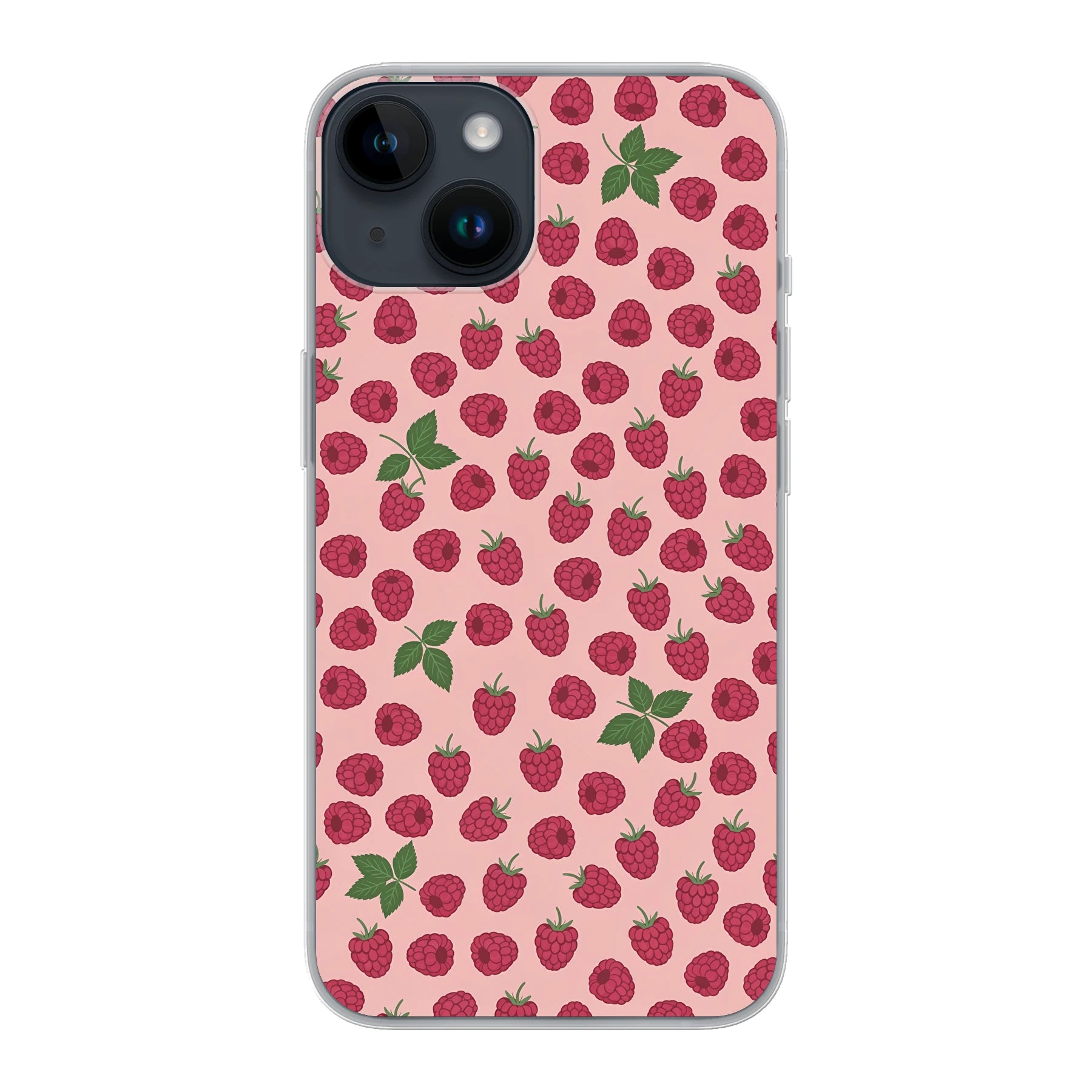 Apple iPhone 14 phone case