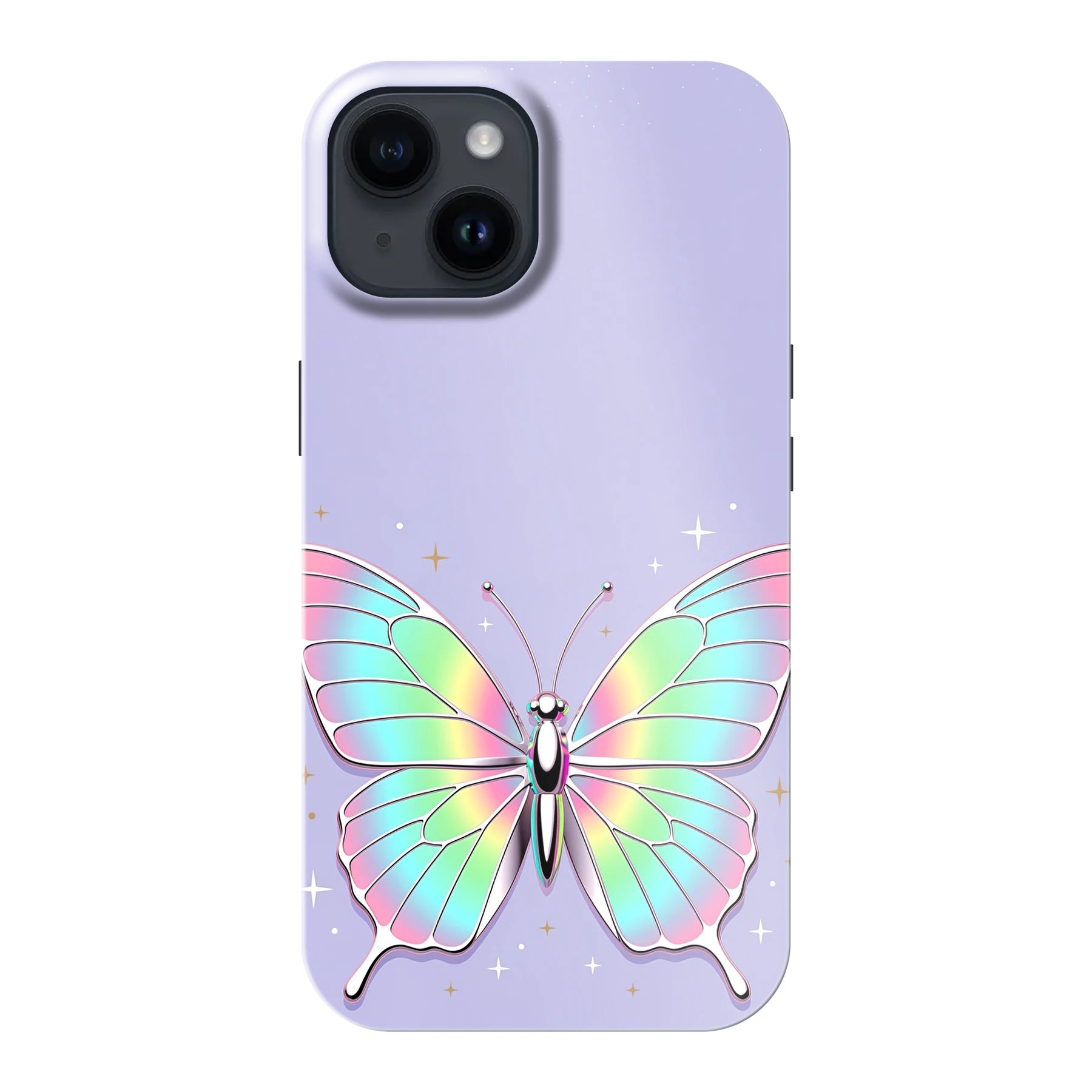 Apple iPhone 14 phone case